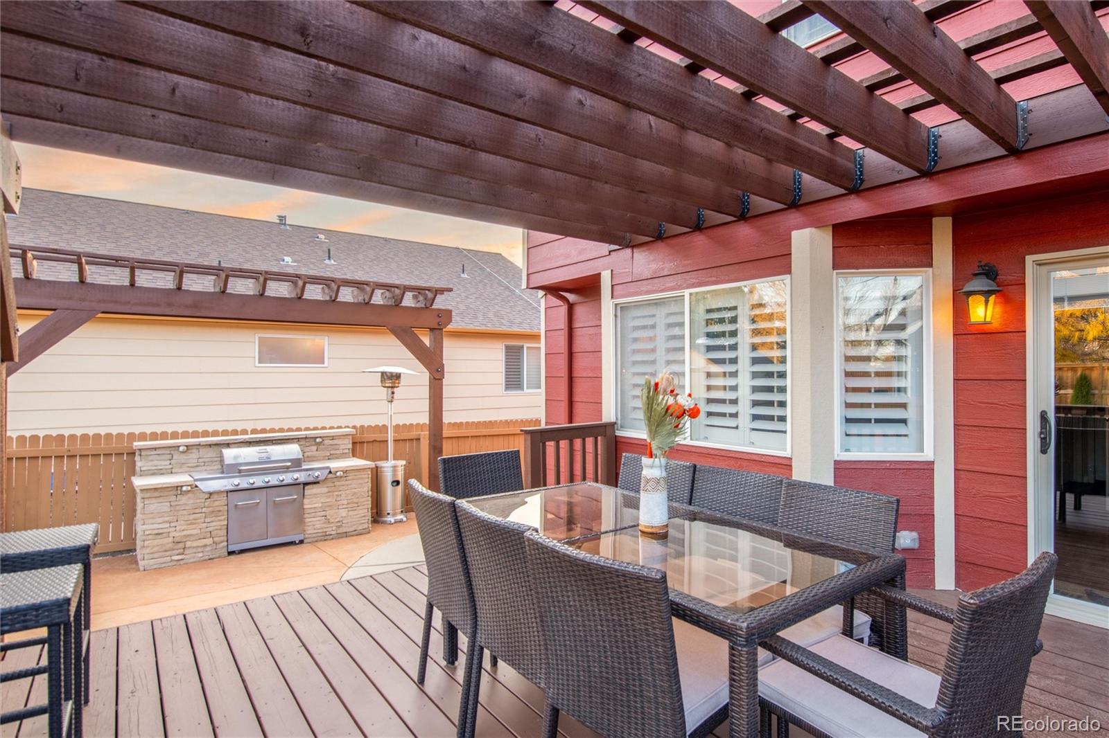 MLS Image #27 for 2136  santa fe drive,longmont, Colorado