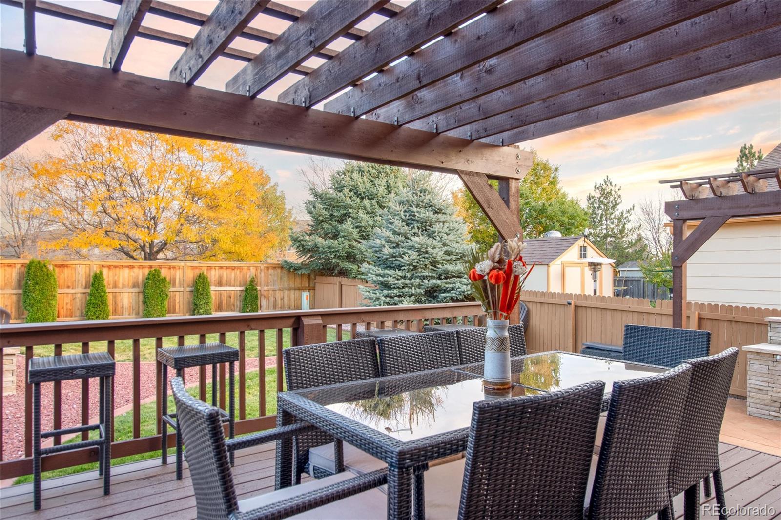MLS Image #28 for 2136  santa fe drive,longmont, Colorado