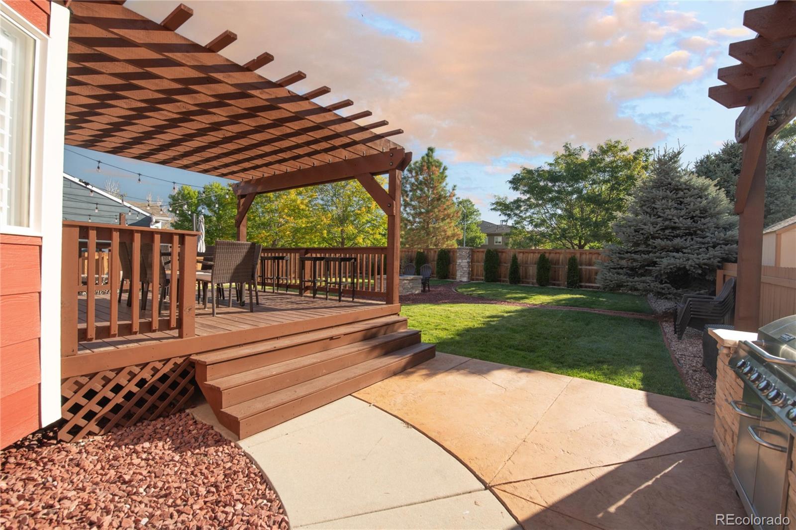 MLS Image #29 for 2136  santa fe drive,longmont, Colorado