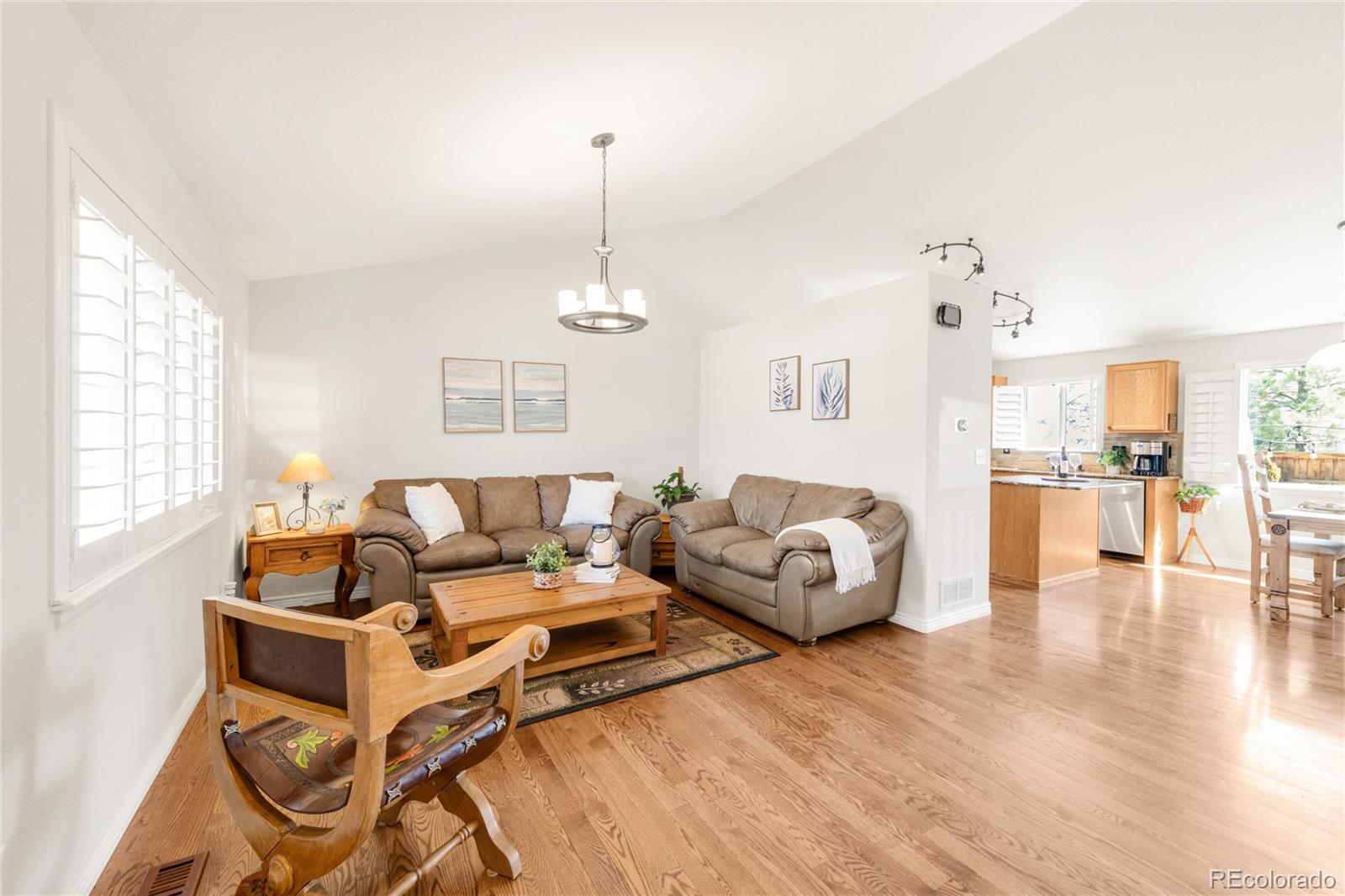 MLS Image #3 for 2136  santa fe drive,longmont, Colorado
