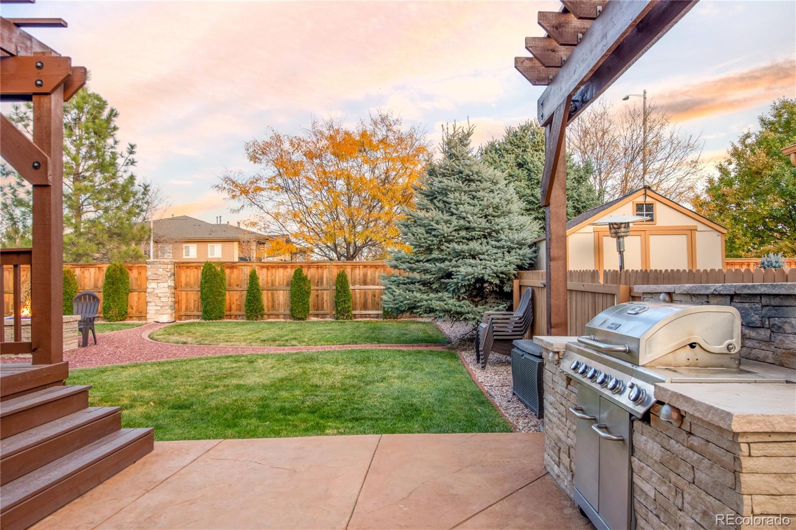 MLS Image #30 for 2136  santa fe drive,longmont, Colorado