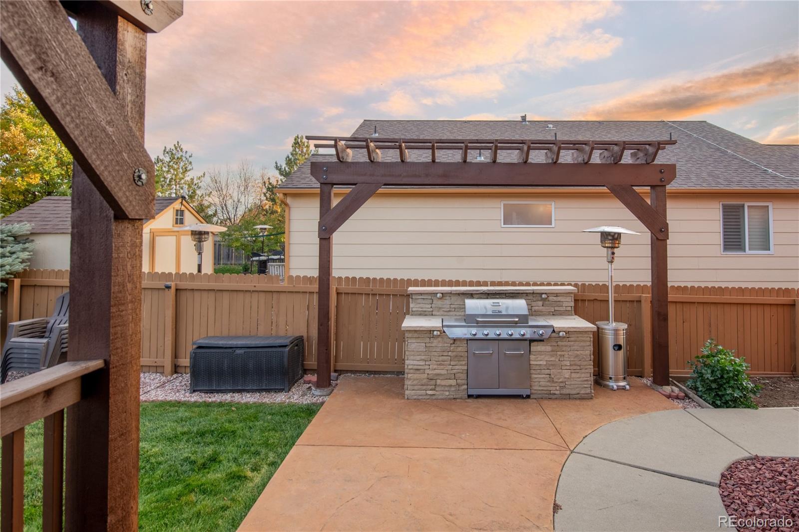 MLS Image #31 for 2136  santa fe drive,longmont, Colorado