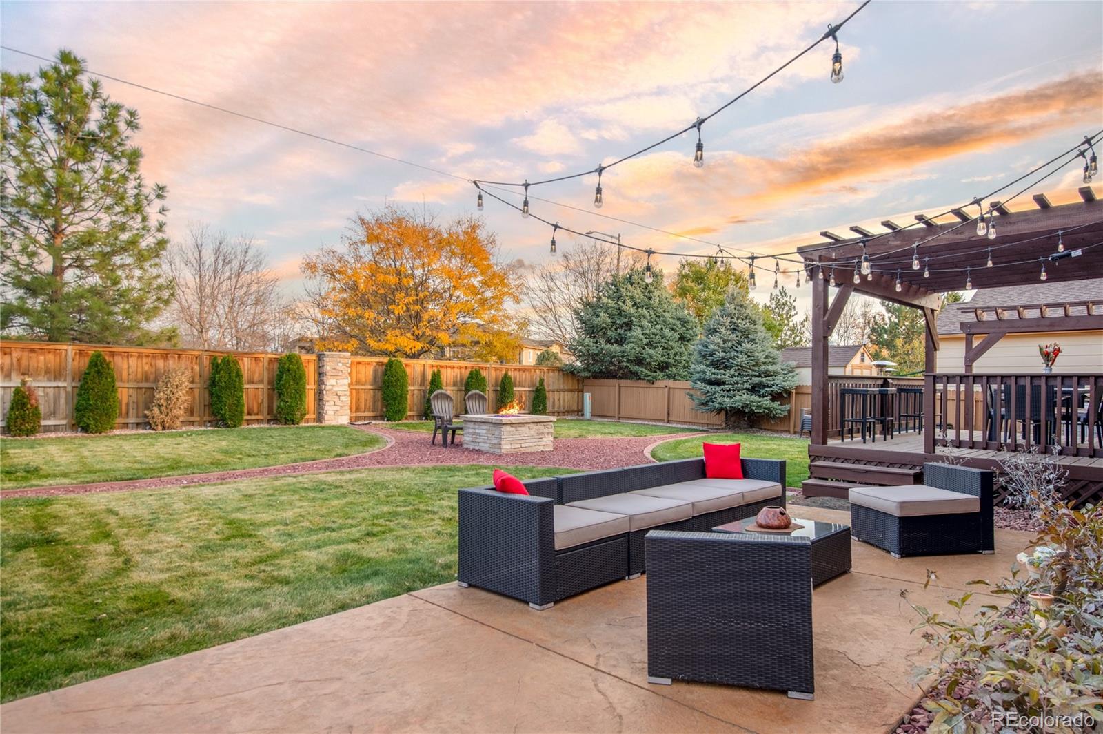 MLS Image #32 for 2136  santa fe drive,longmont, Colorado