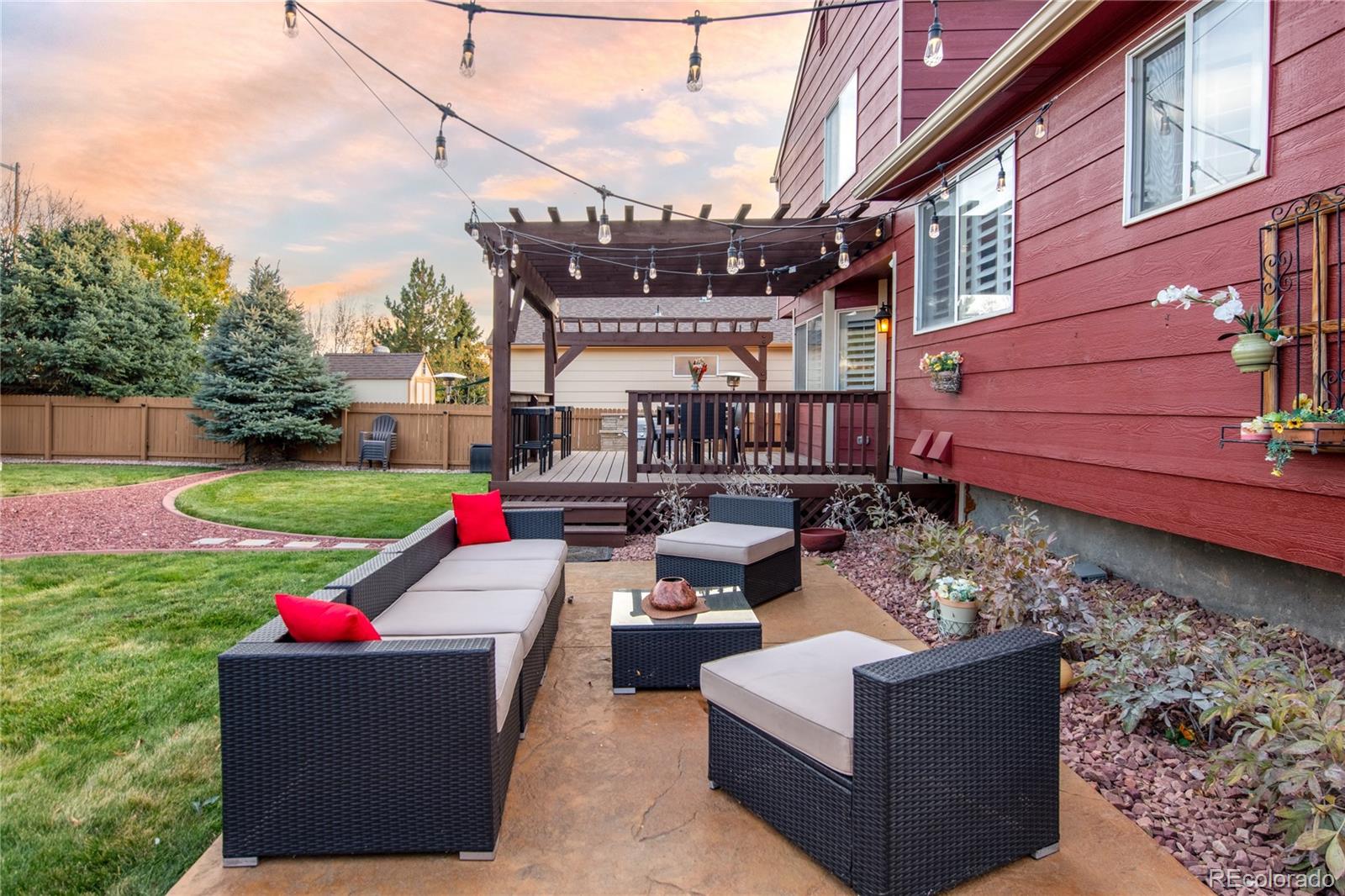 MLS Image #33 for 2136  santa fe drive,longmont, Colorado