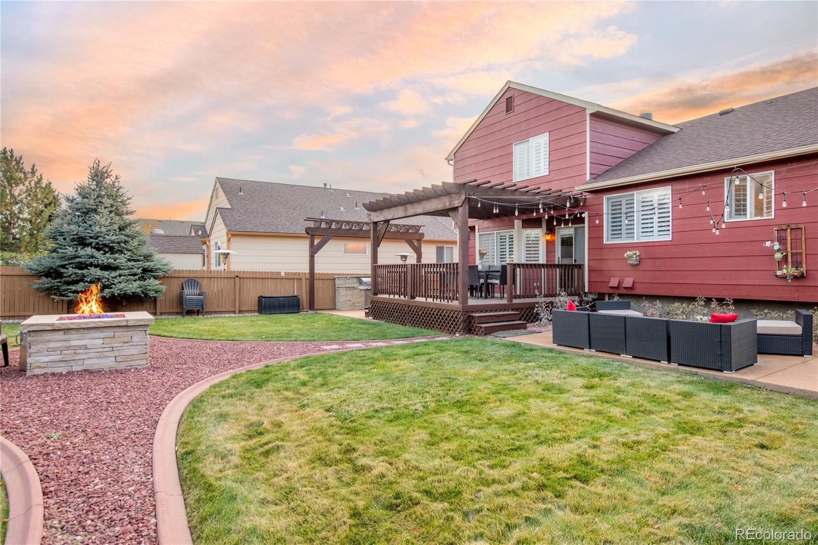 MLS Image #34 for 2136  santa fe drive,longmont, Colorado