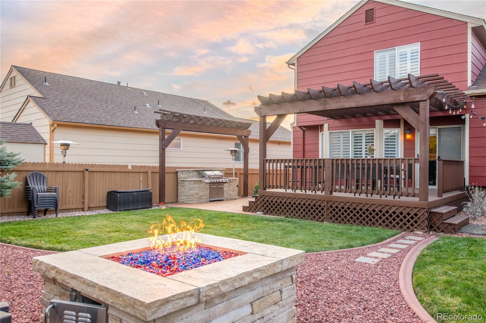 MLS Image #35 for 2136  santa fe drive,longmont, Colorado