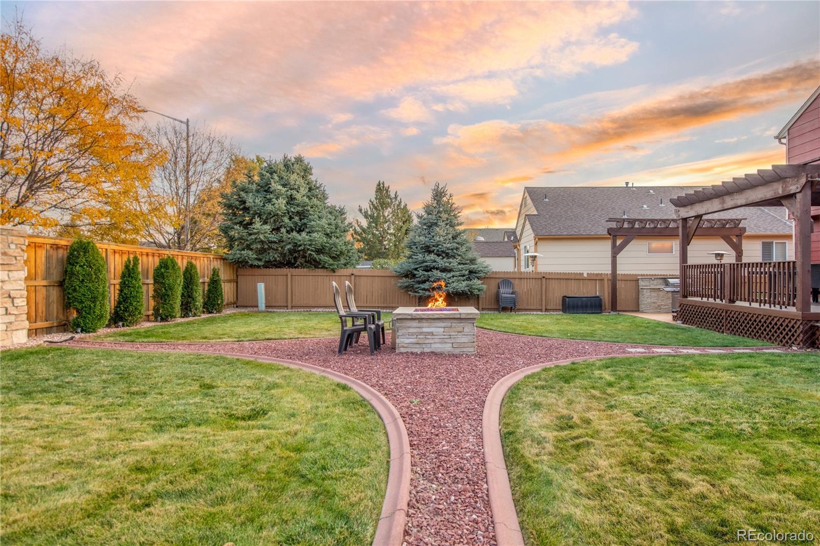 MLS Image #36 for 2136  santa fe drive,longmont, Colorado