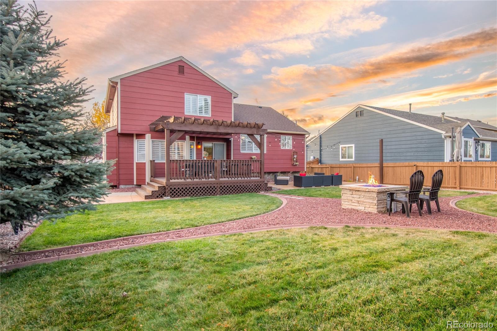 MLS Image #37 for 2136  santa fe drive,longmont, Colorado
