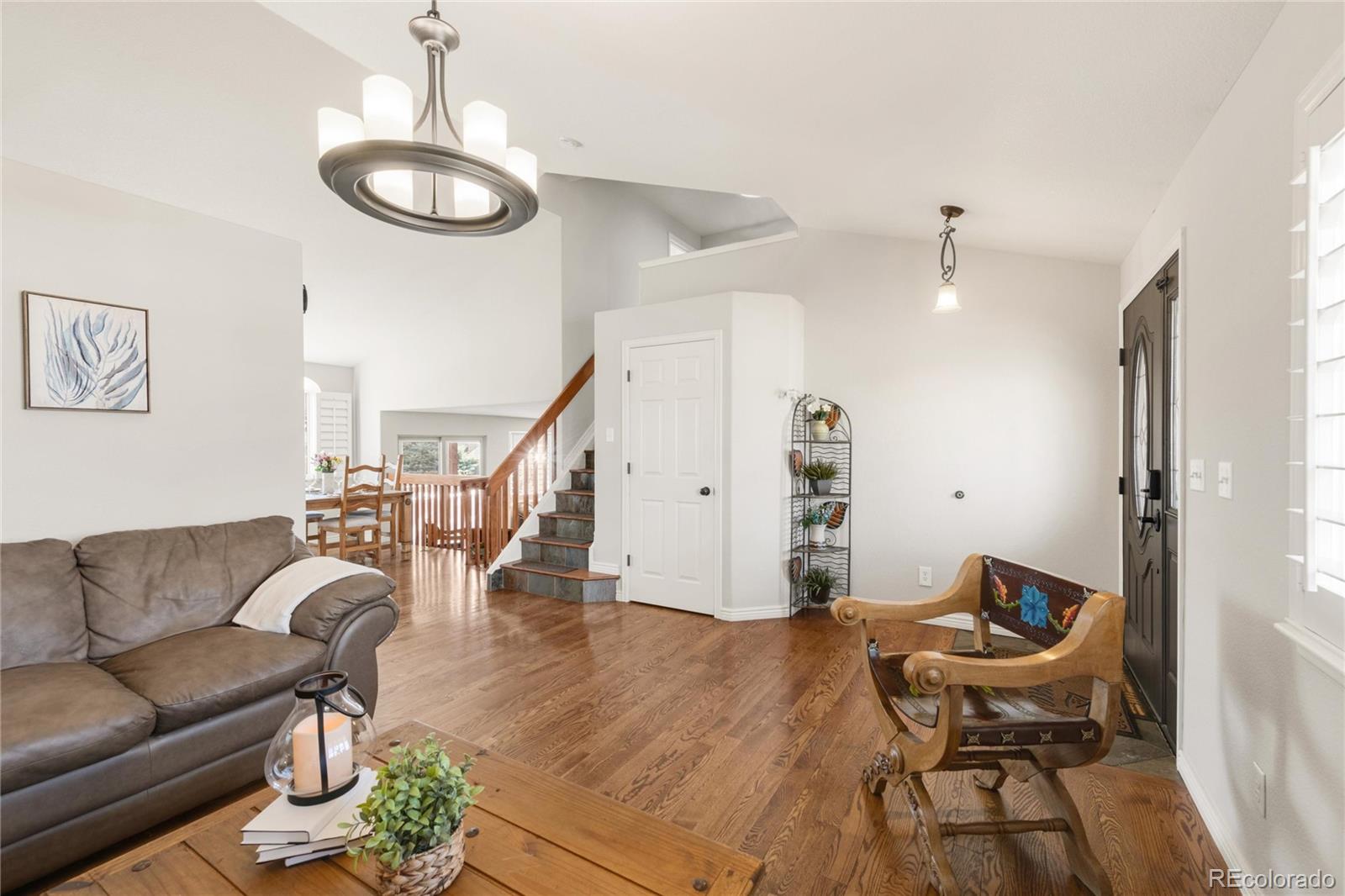 MLS Image #4 for 2136  santa fe drive,longmont, Colorado