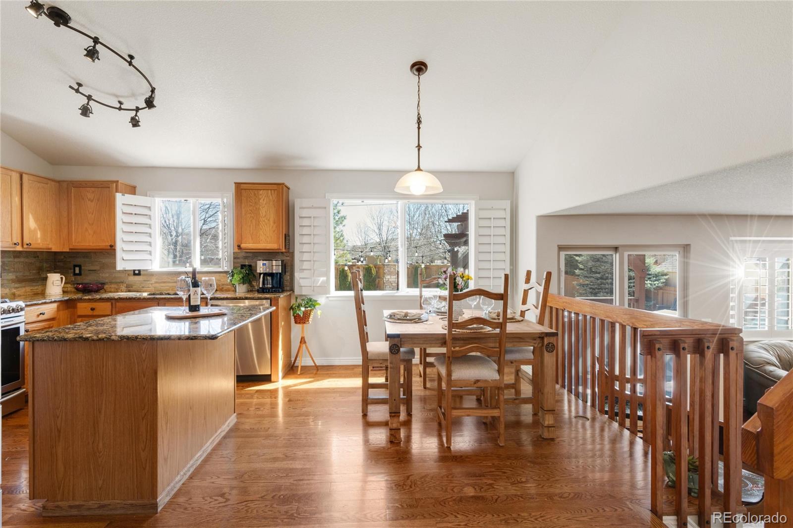 MLS Image #5 for 2136  santa fe drive,longmont, Colorado