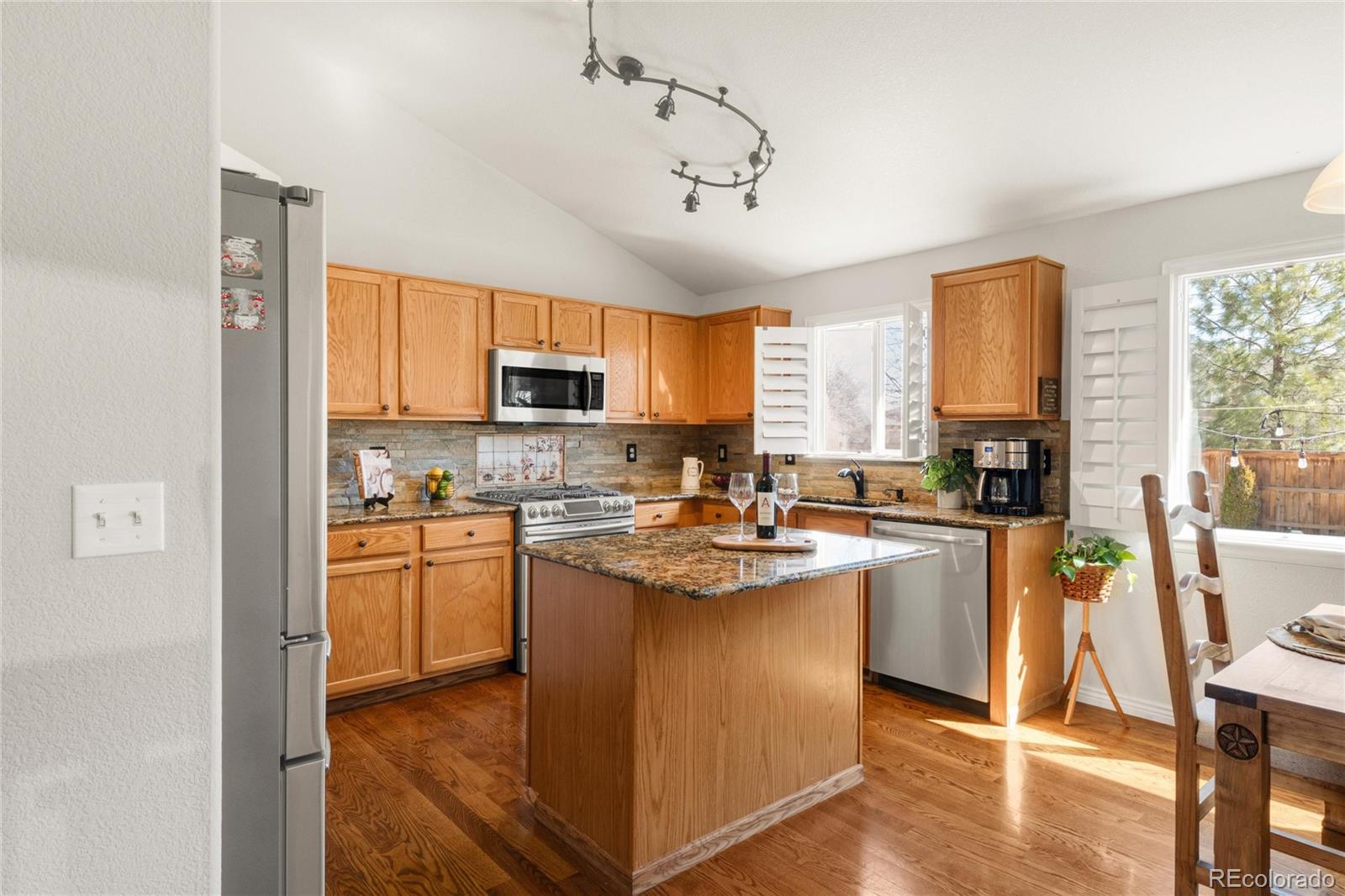 MLS Image #6 for 2136  santa fe drive,longmont, Colorado