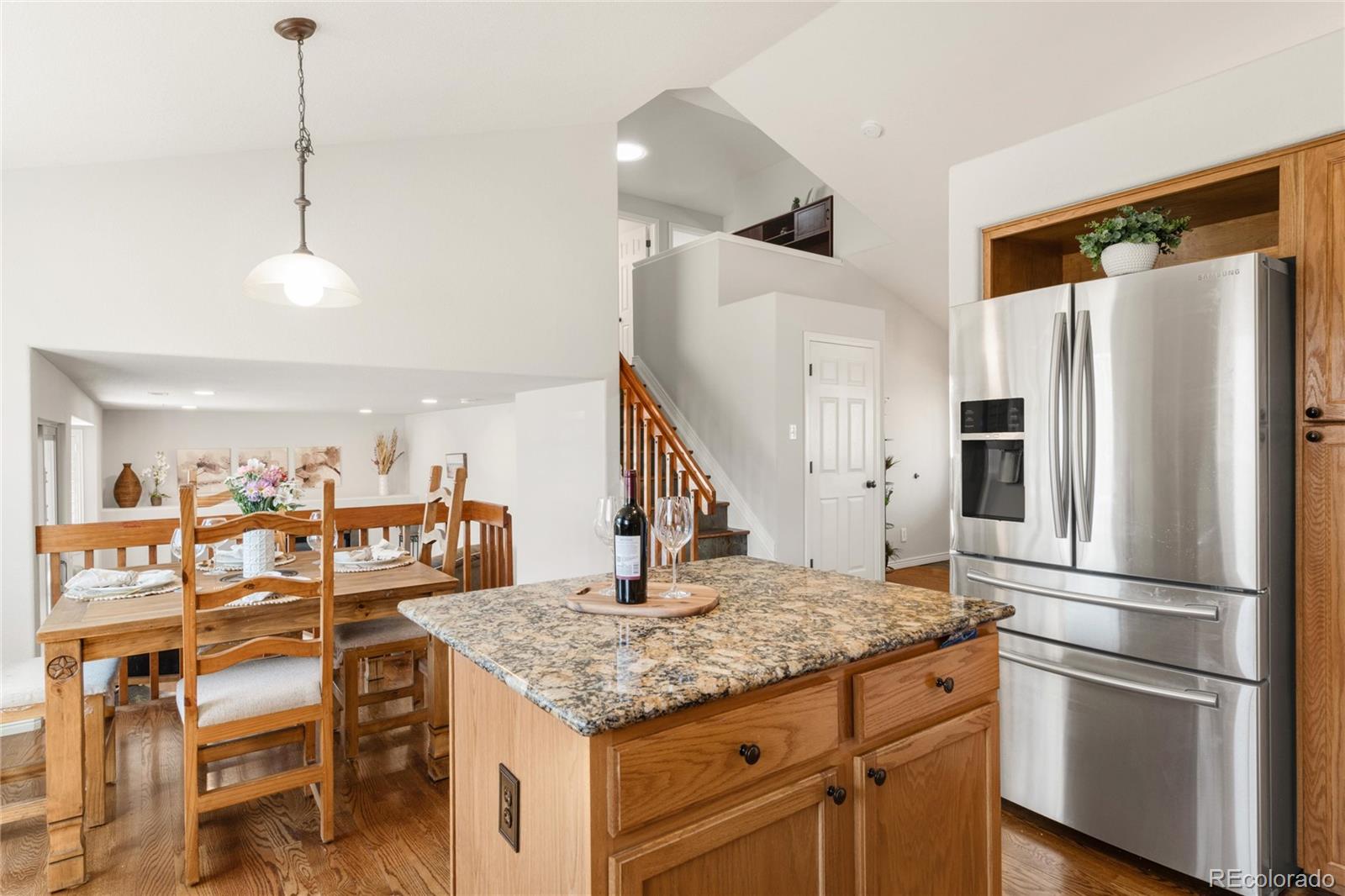 MLS Image #8 for 2136  santa fe drive,longmont, Colorado