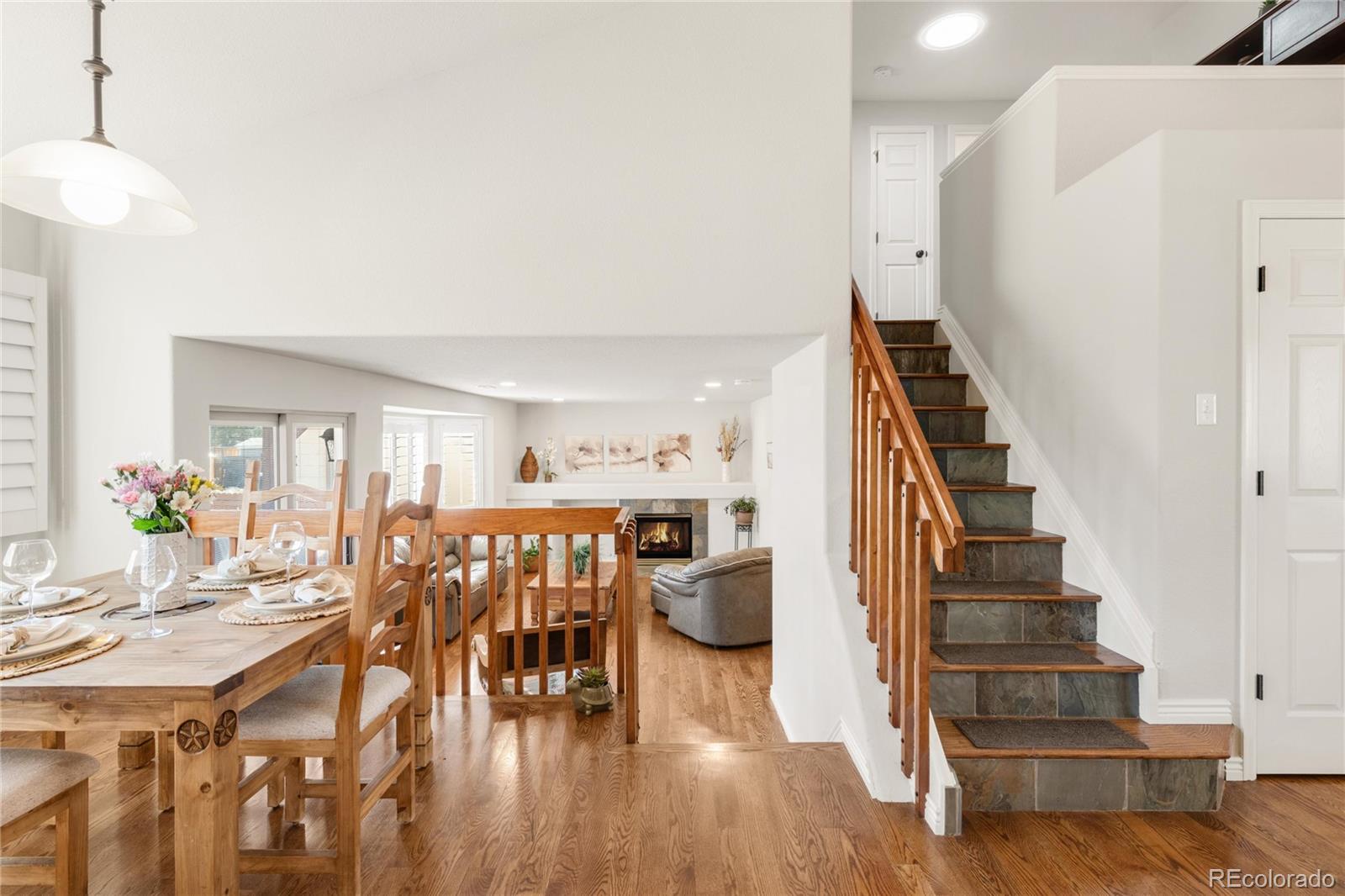 MLS Image #9 for 2136  santa fe drive,longmont, Colorado