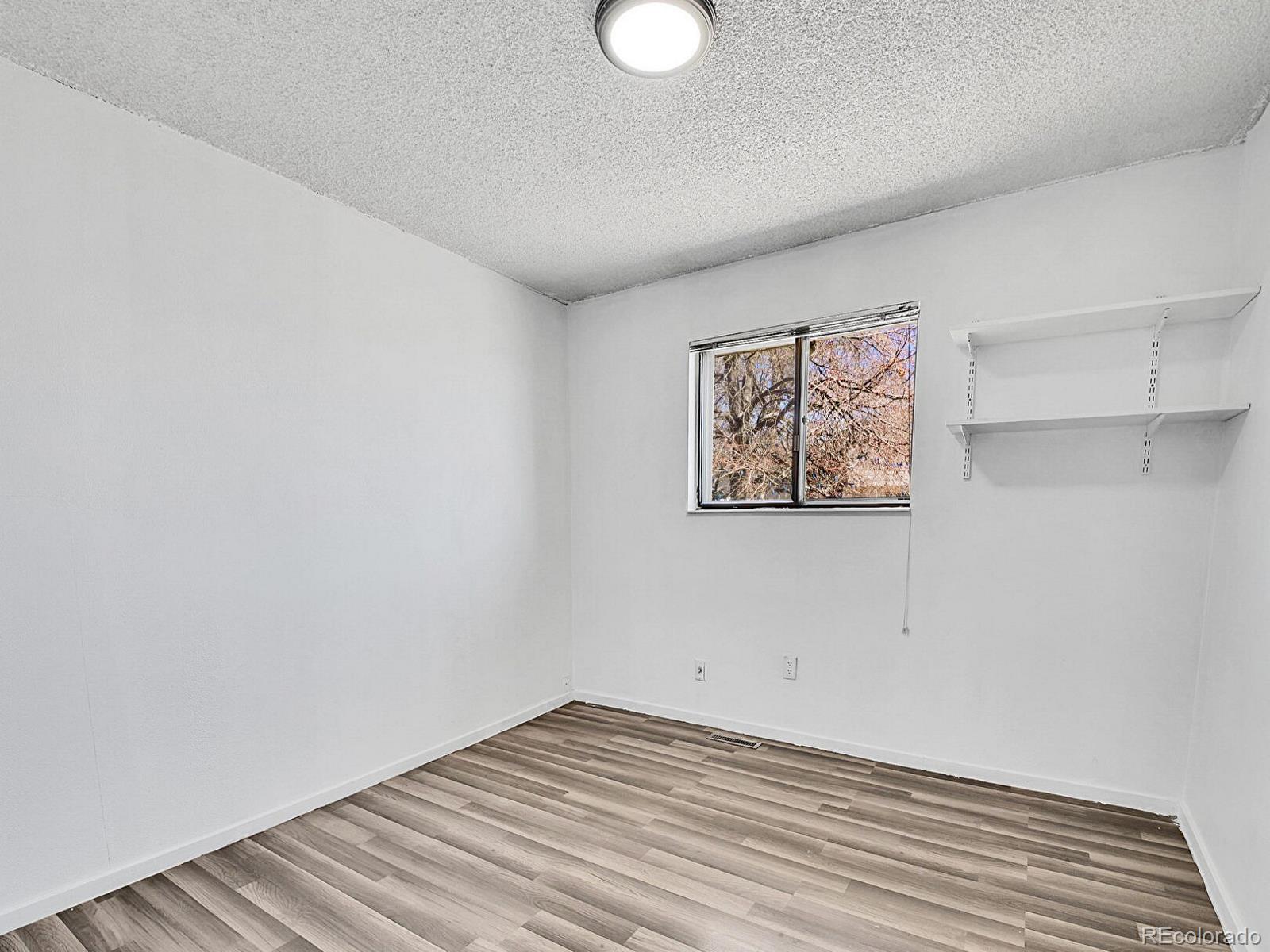 MLS Image #13 for 580 w 78th place,denver, Colorado