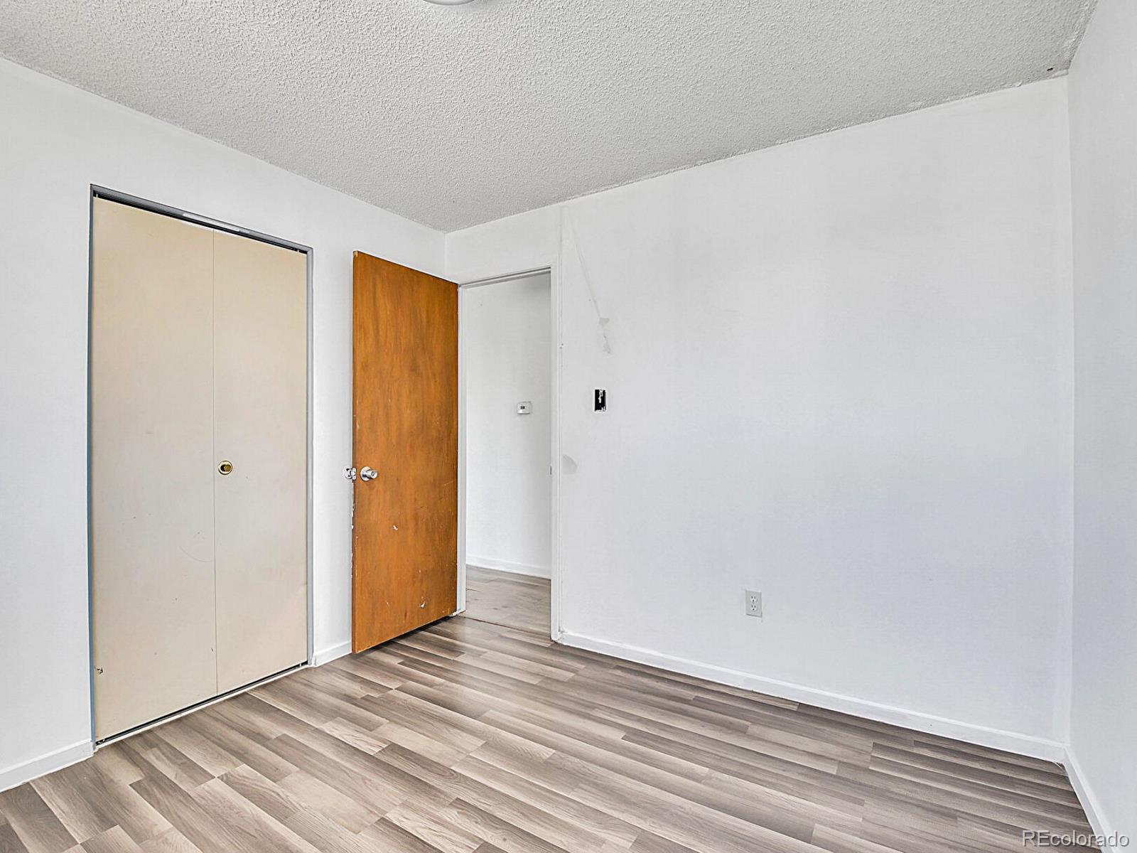 MLS Image #14 for 580 w 78th place,denver, Colorado