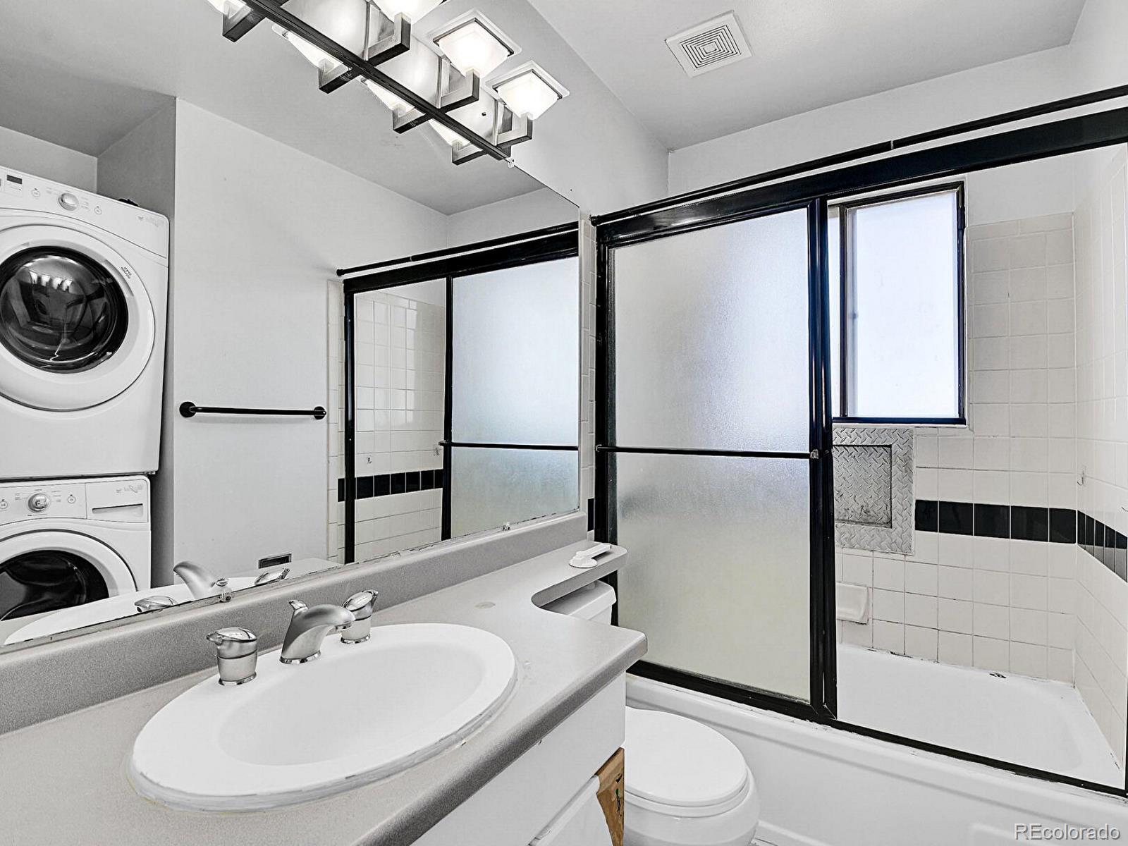 MLS Image #15 for 580 w 78th place,denver, Colorado