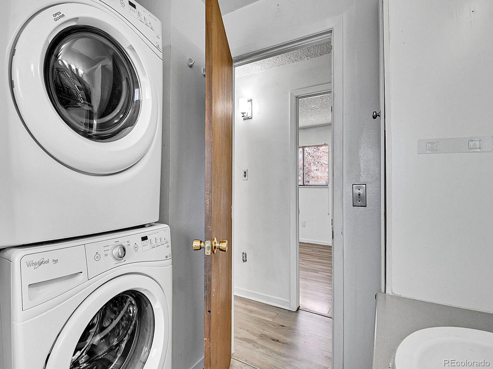 MLS Image #16 for 580 w 78th place,denver, Colorado