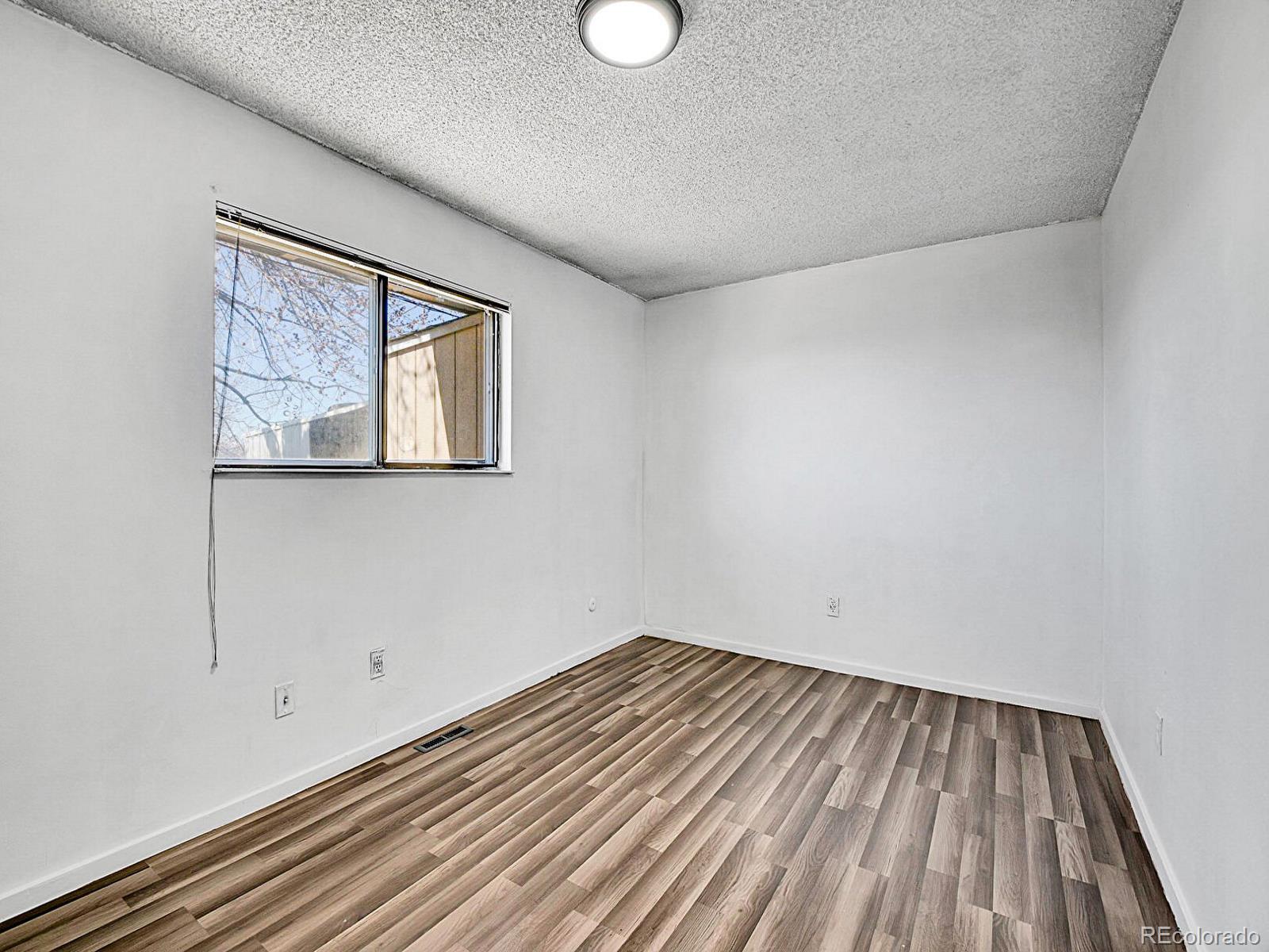 MLS Image #17 for 580 w 78th place,denver, Colorado
