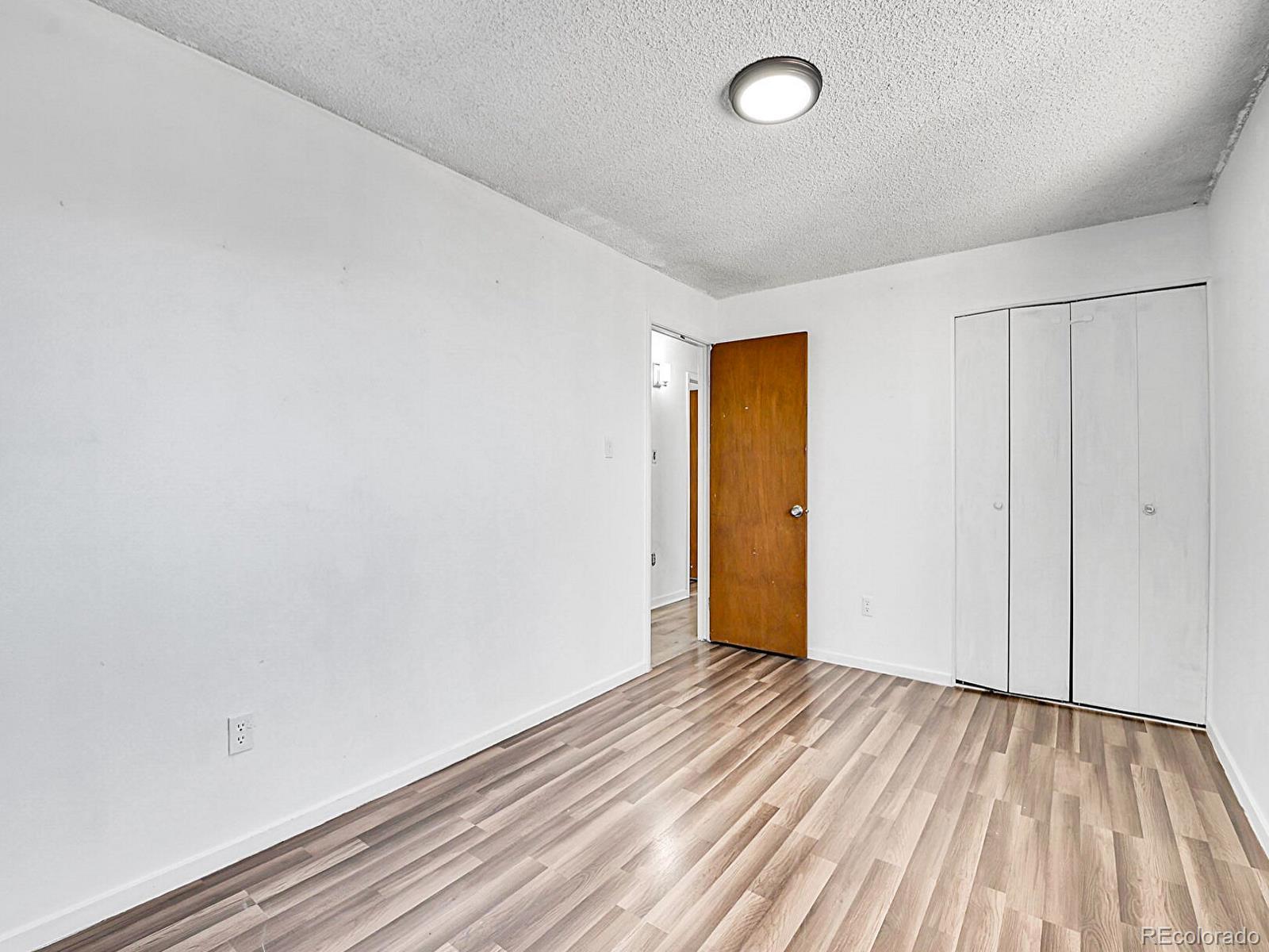 MLS Image #18 for 580 w 78th place,denver, Colorado