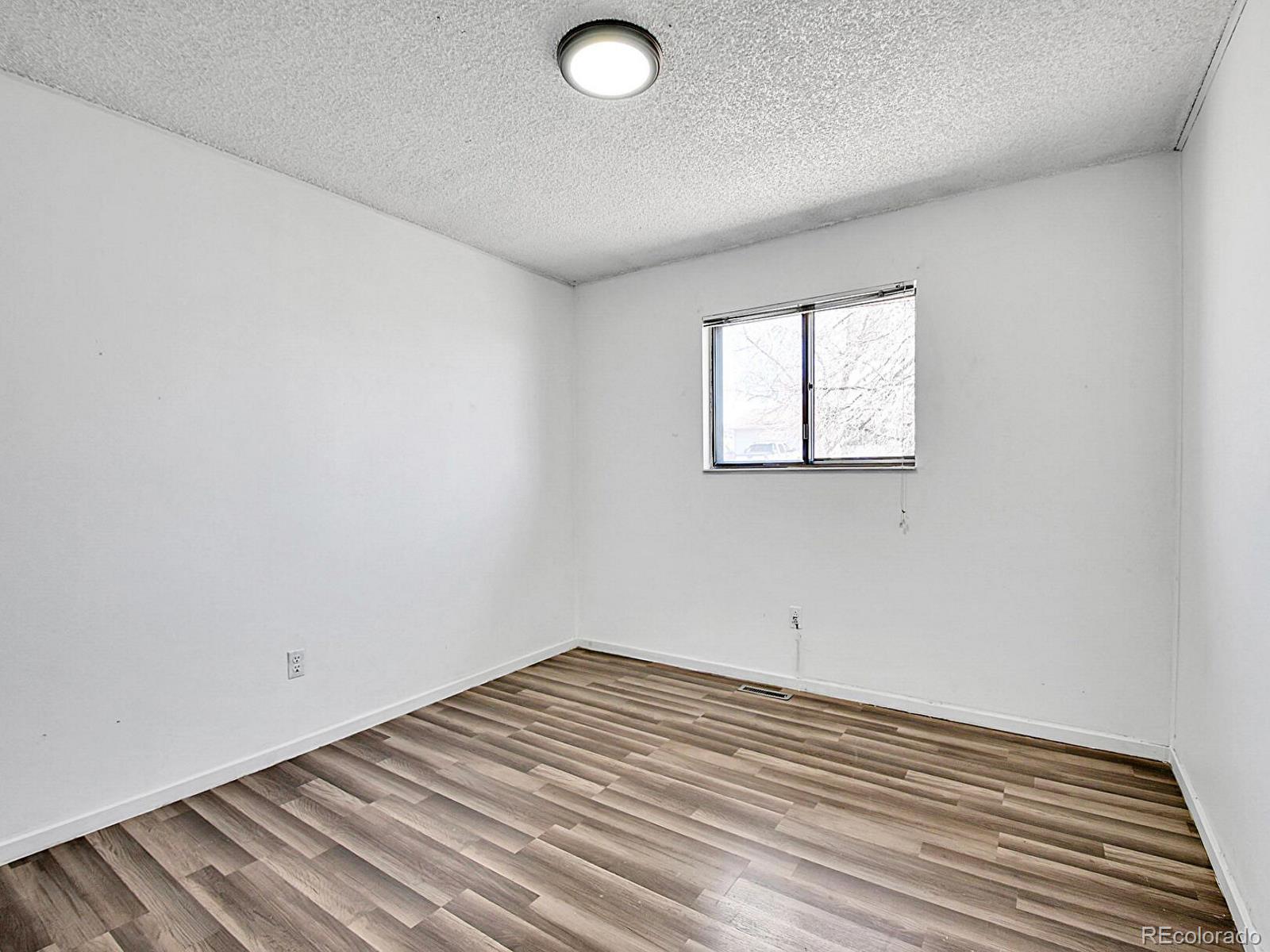 MLS Image #19 for 580 w 78th place,denver, Colorado