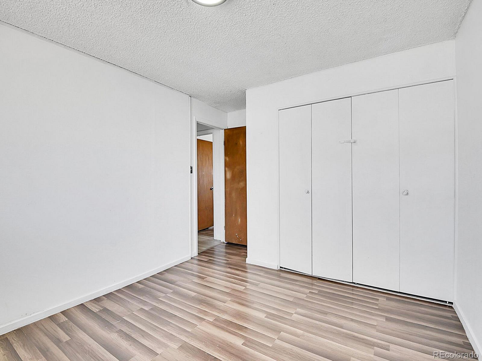 MLS Image #20 for 580 w 78th place,denver, Colorado