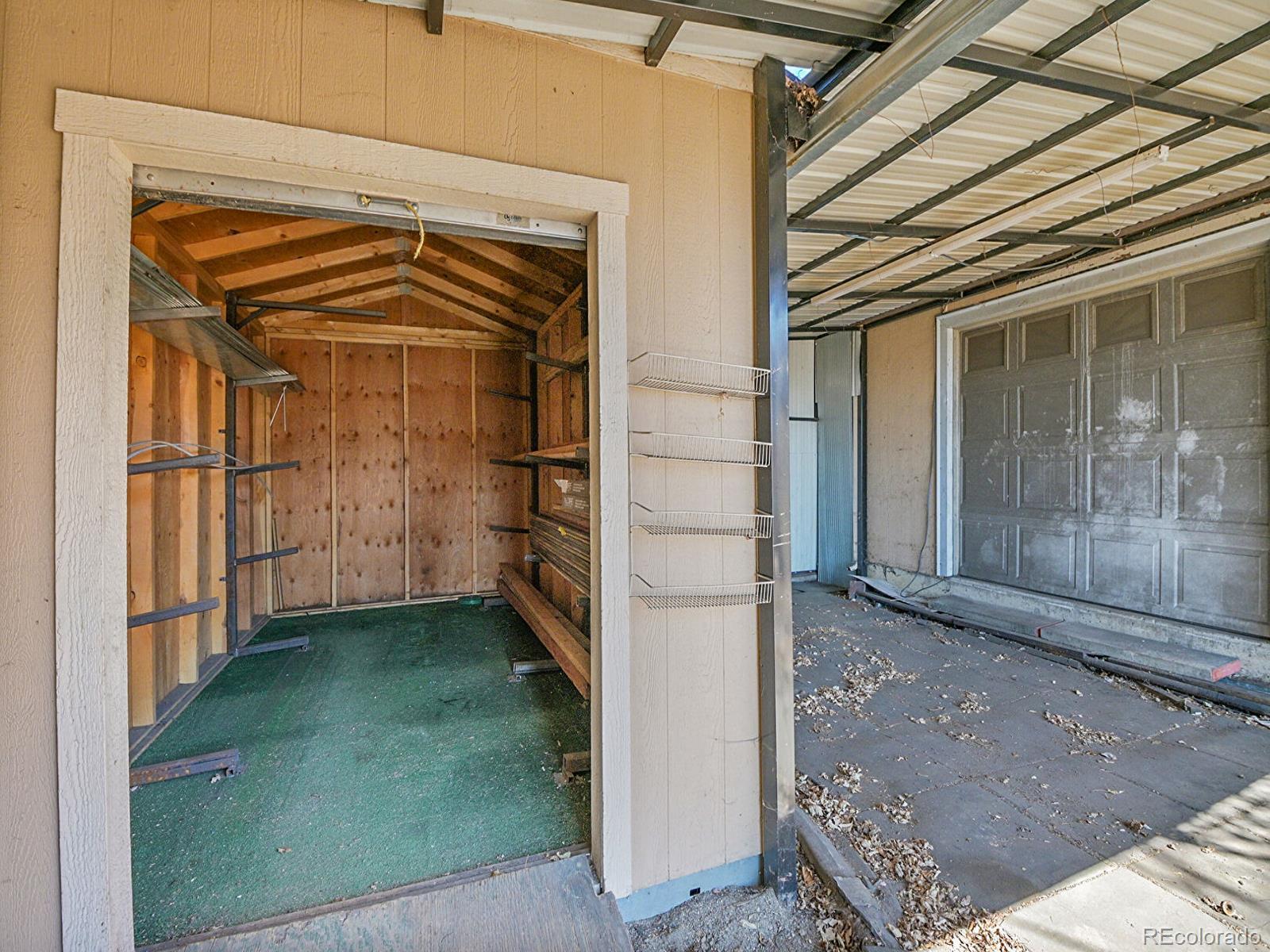 MLS Image #22 for 580 w 78th place,denver, Colorado