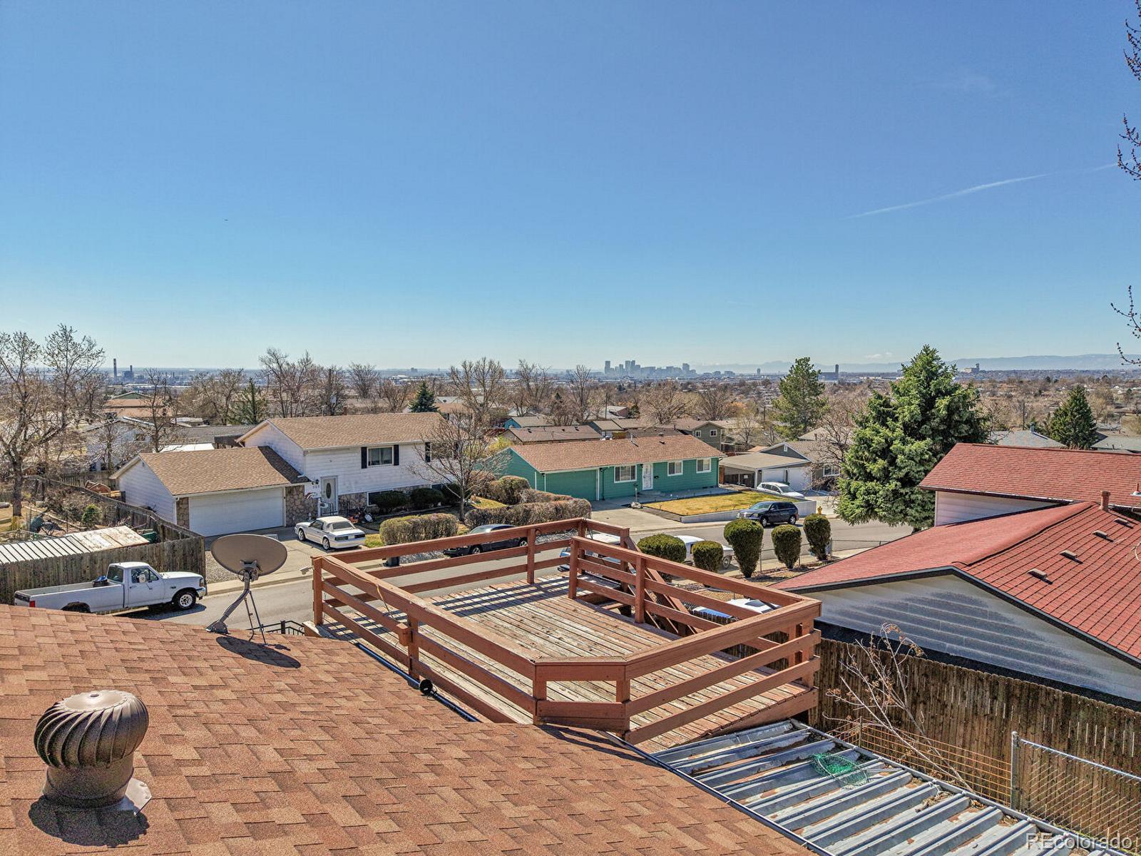 MLS Image #36 for 580 w 78th place,denver, Colorado