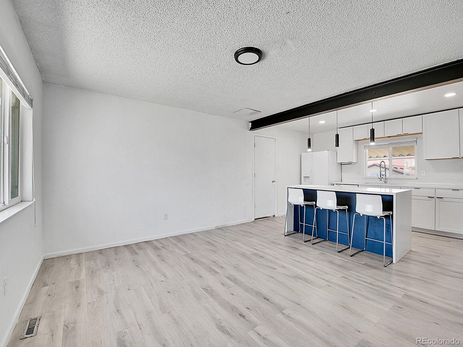 MLS Image #5 for 580 w 78th place,denver, Colorado