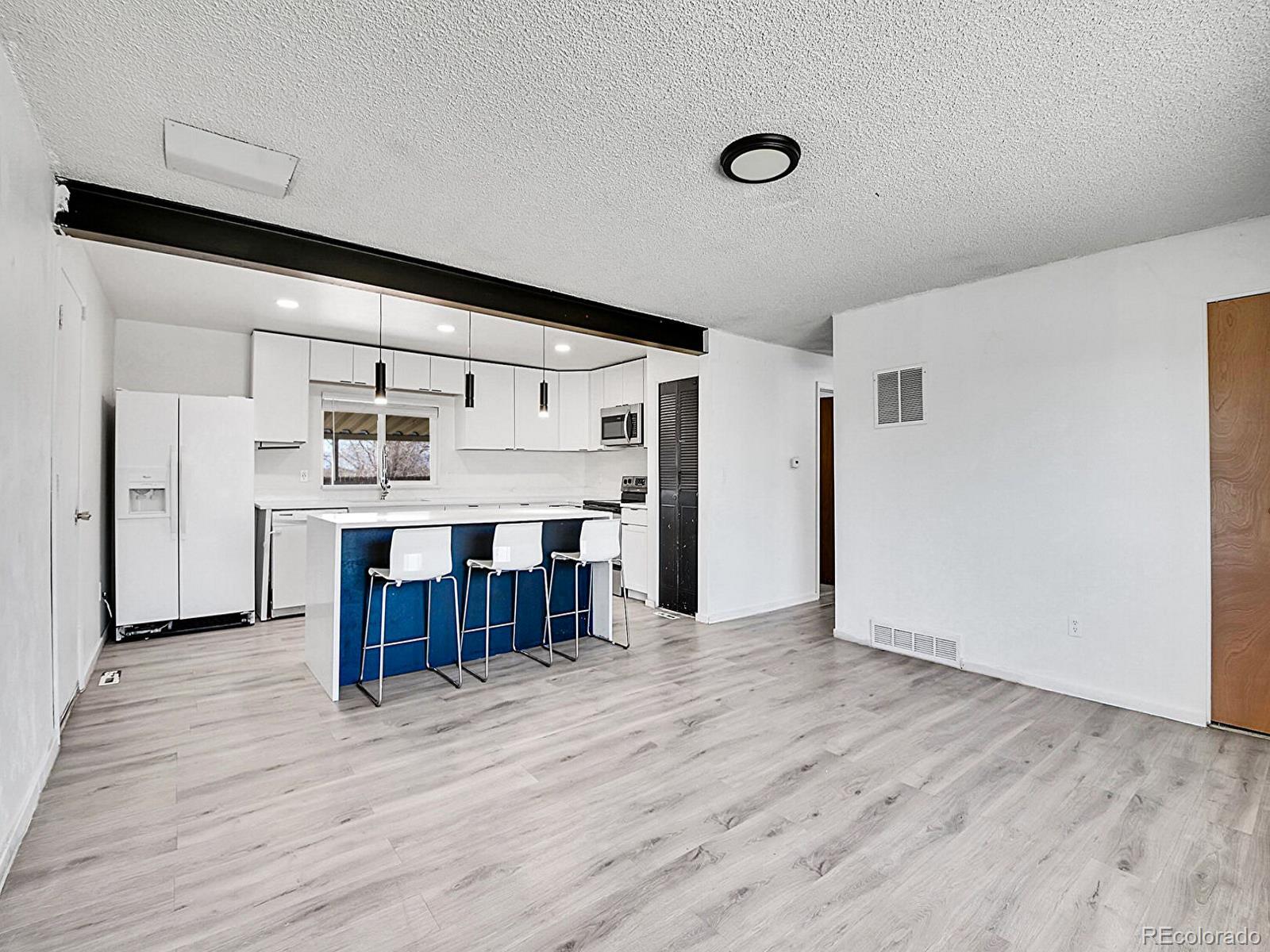 MLS Image #6 for 580 w 78th place,denver, Colorado
