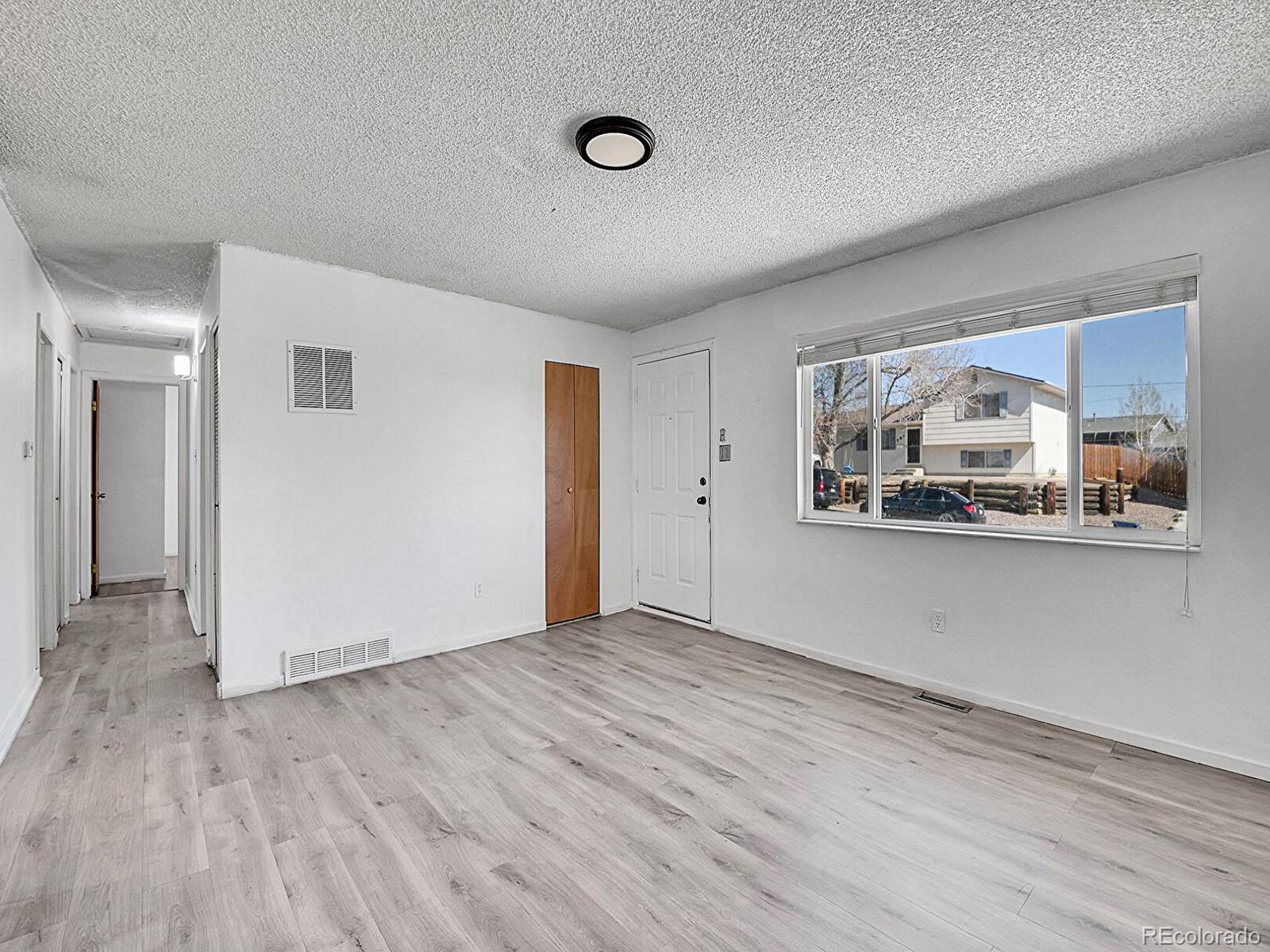 MLS Image #7 for 580 w 78th place,denver, Colorado