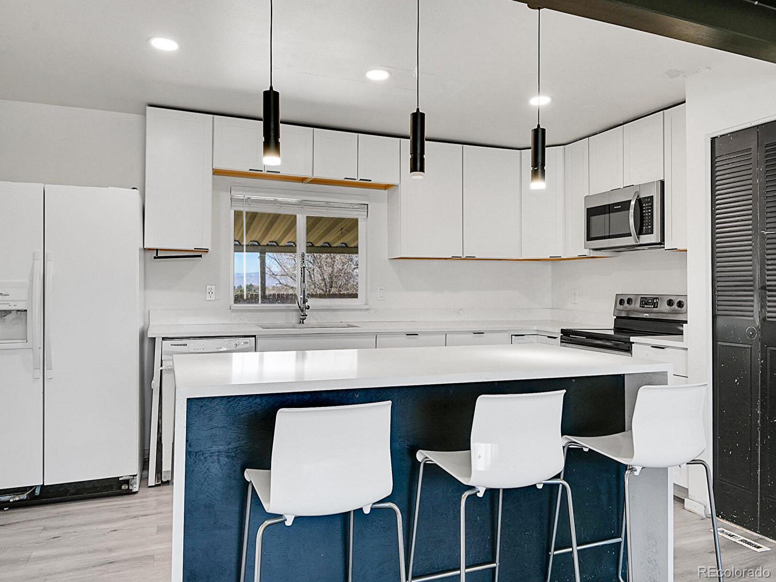 MLS Image #8 for 580 w 78th place,denver, Colorado
