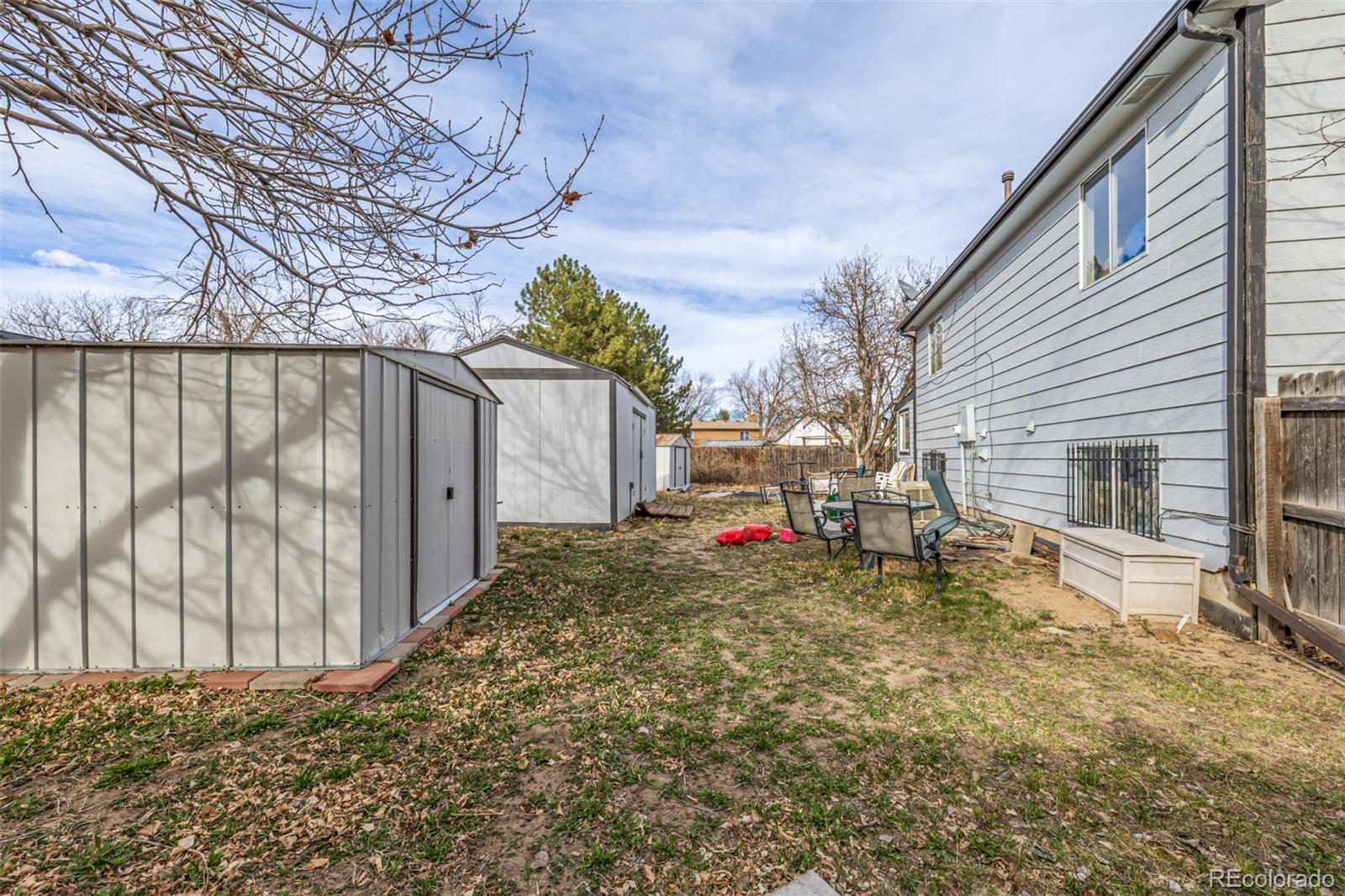 MLS Image #10 for 4493  elkhart street,denver, Colorado