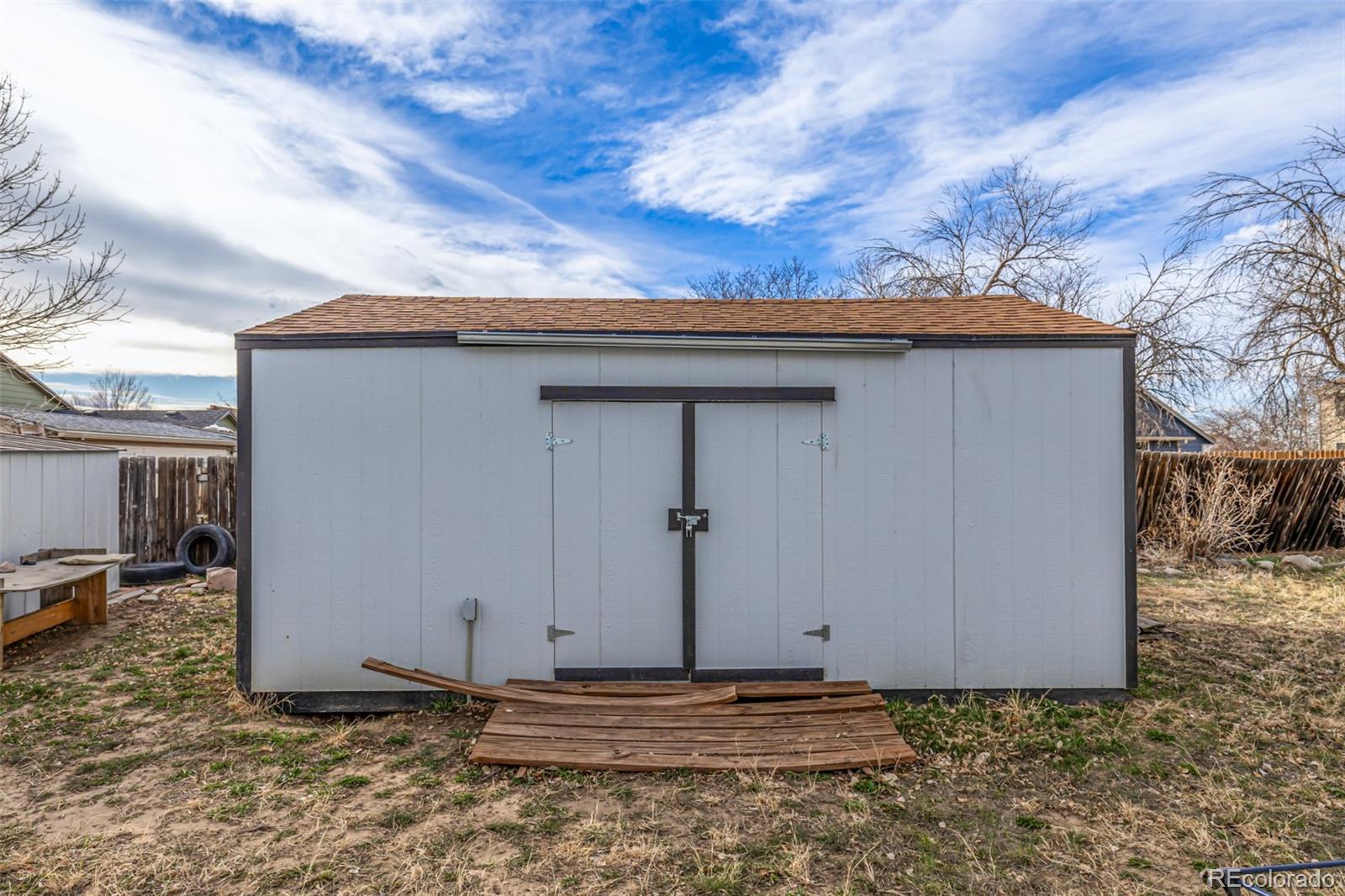 MLS Image #11 for 4493  elkhart street,denver, Colorado