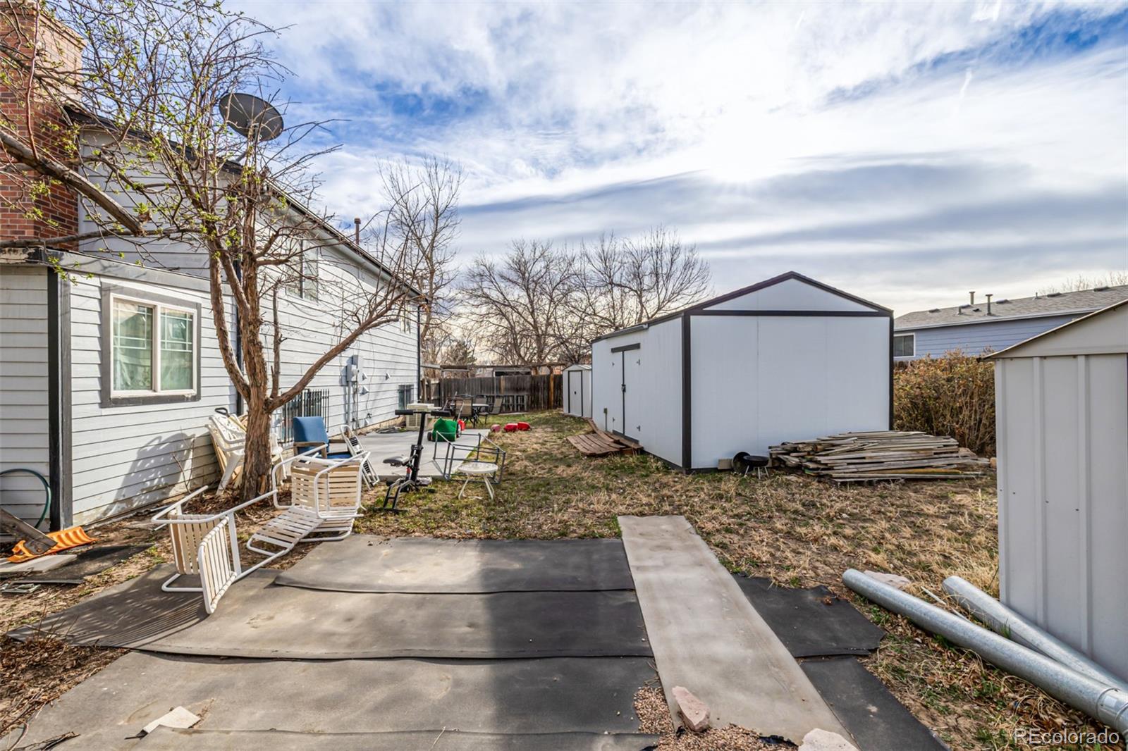 MLS Image #13 for 4493  elkhart street,denver, Colorado