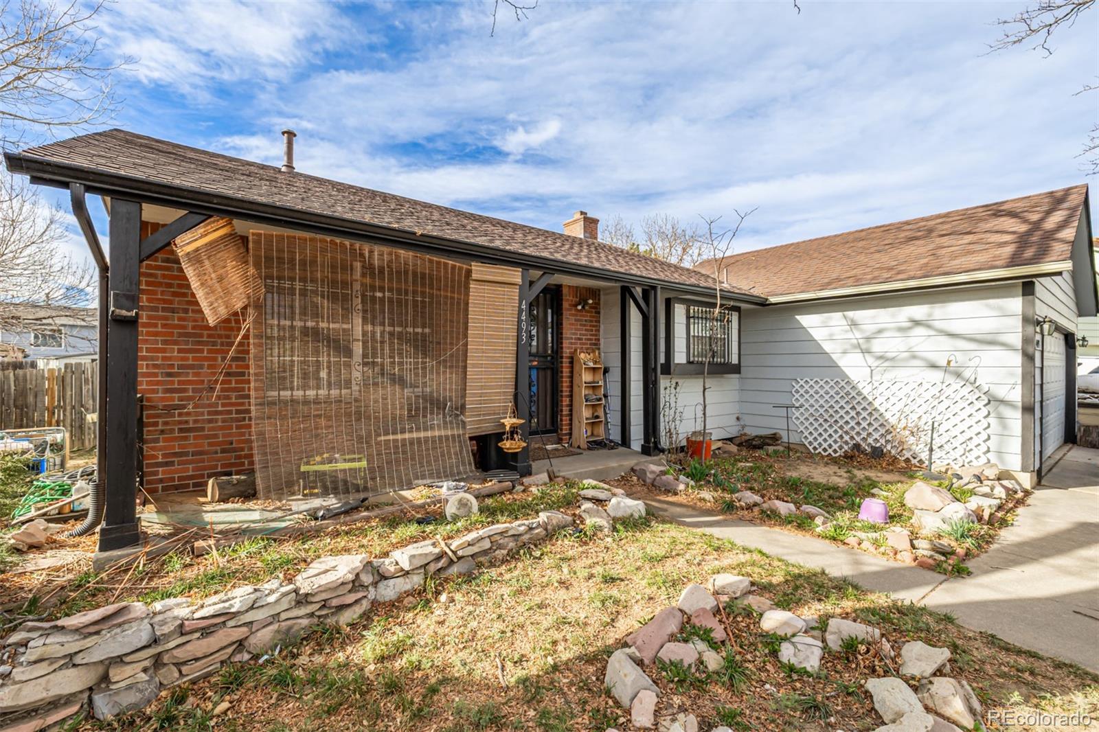 MLS Image #4 for 4493  elkhart street,denver, Colorado