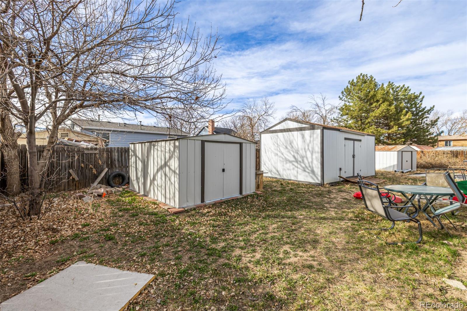 MLS Image #9 for 4493  elkhart street,denver, Colorado