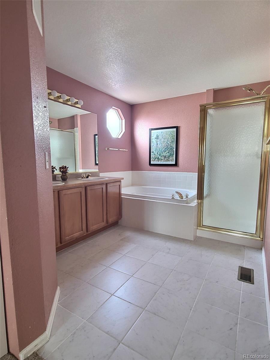 MLS Image #12 for 1337  kingsfield street,castle rock, Colorado