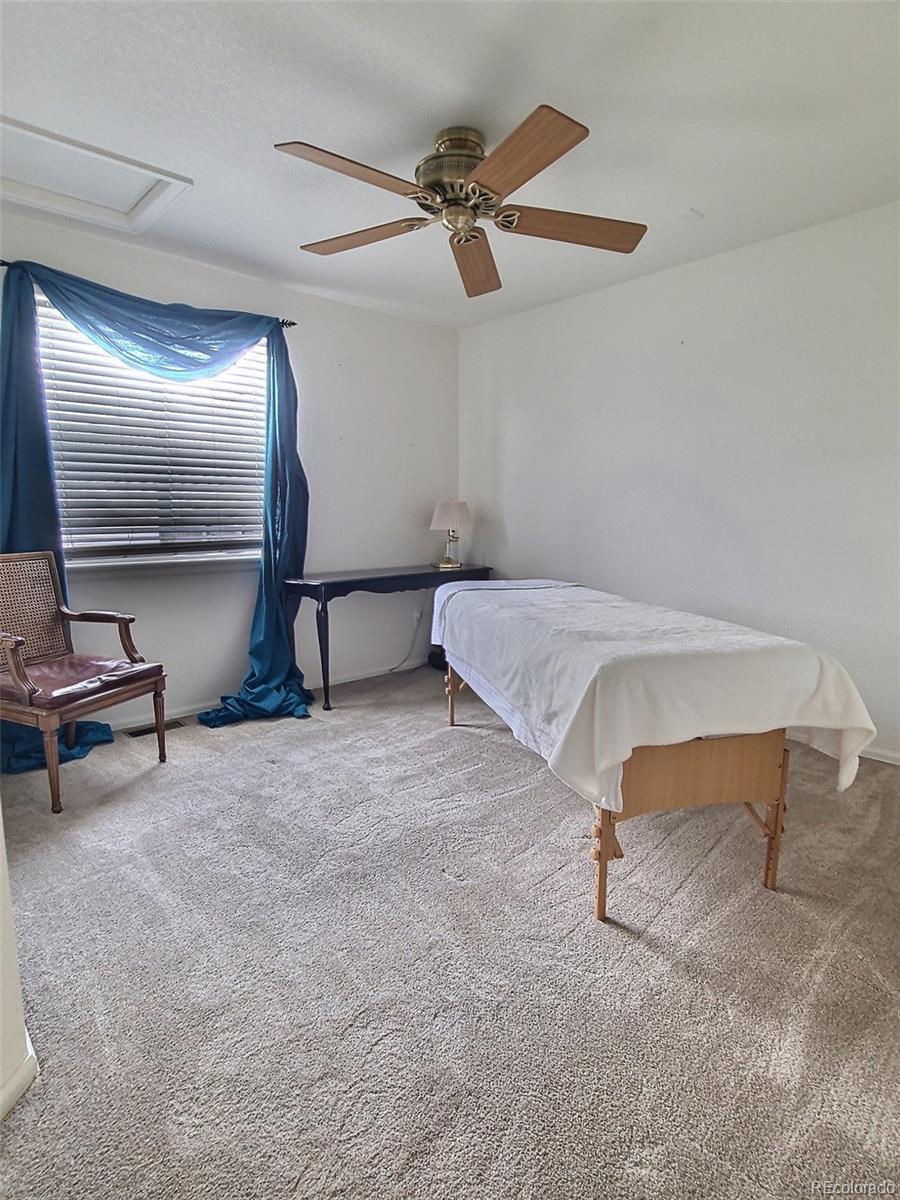 MLS Image #13 for 1337  kingsfield street,castle rock, Colorado