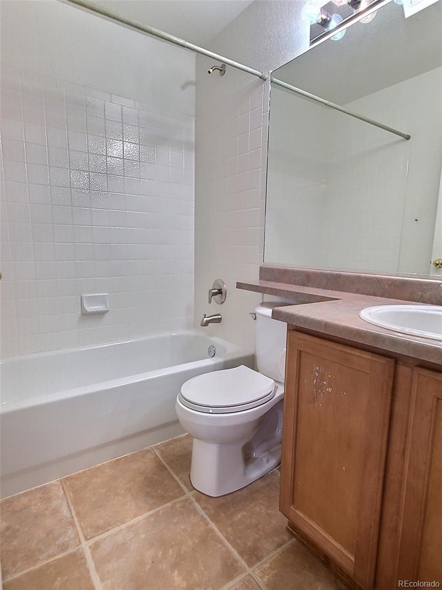 MLS Image #14 for 1337  kingsfield street,castle rock, Colorado