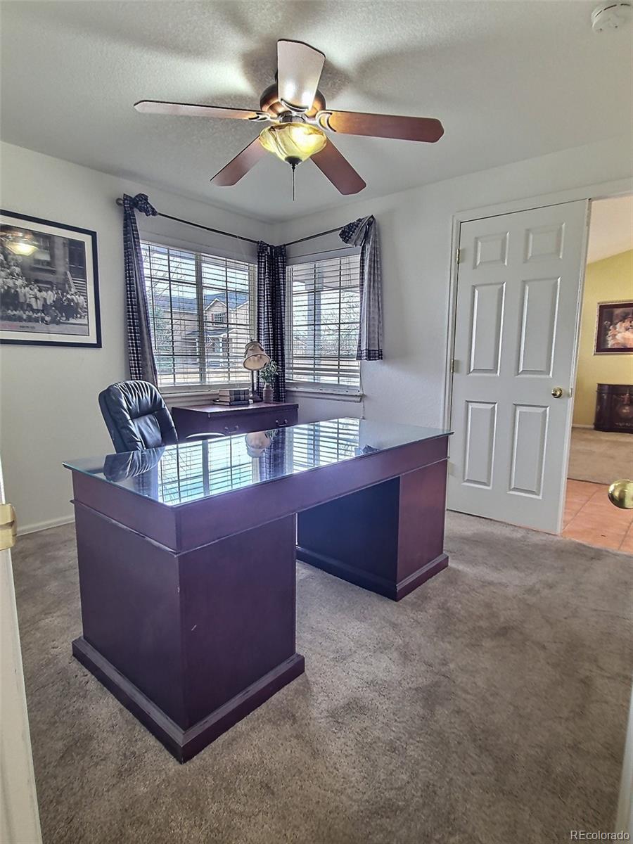 MLS Image #15 for 1337  kingsfield street,castle rock, Colorado