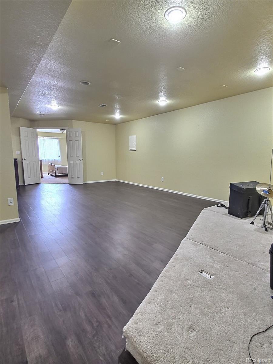 MLS Image #17 for 1337  kingsfield street,castle rock, Colorado