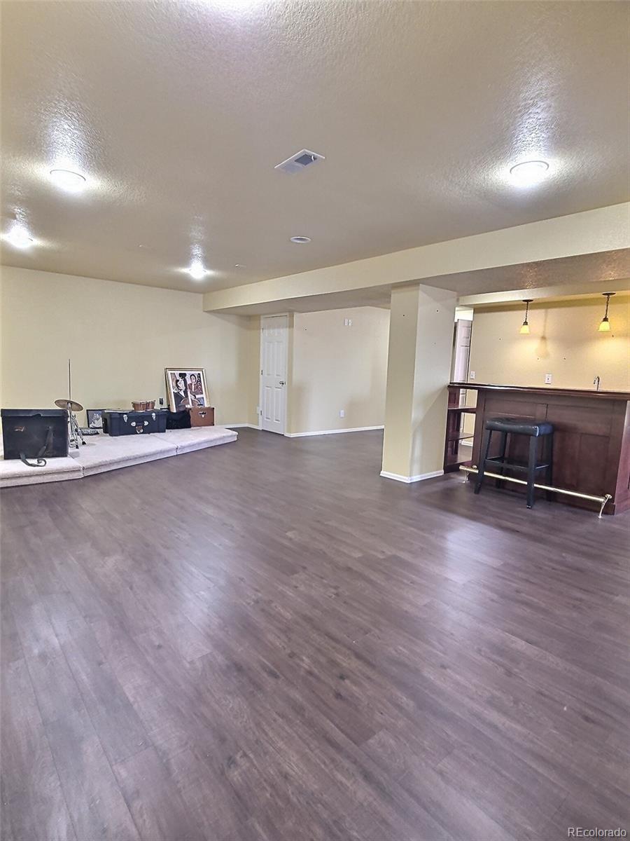 MLS Image #18 for 1337  kingsfield street,castle rock, Colorado