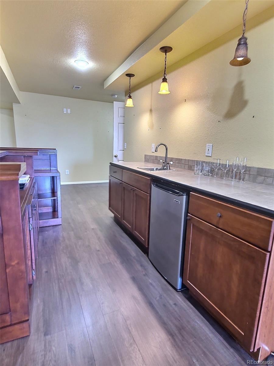 MLS Image #19 for 1337  kingsfield street,castle rock, Colorado
