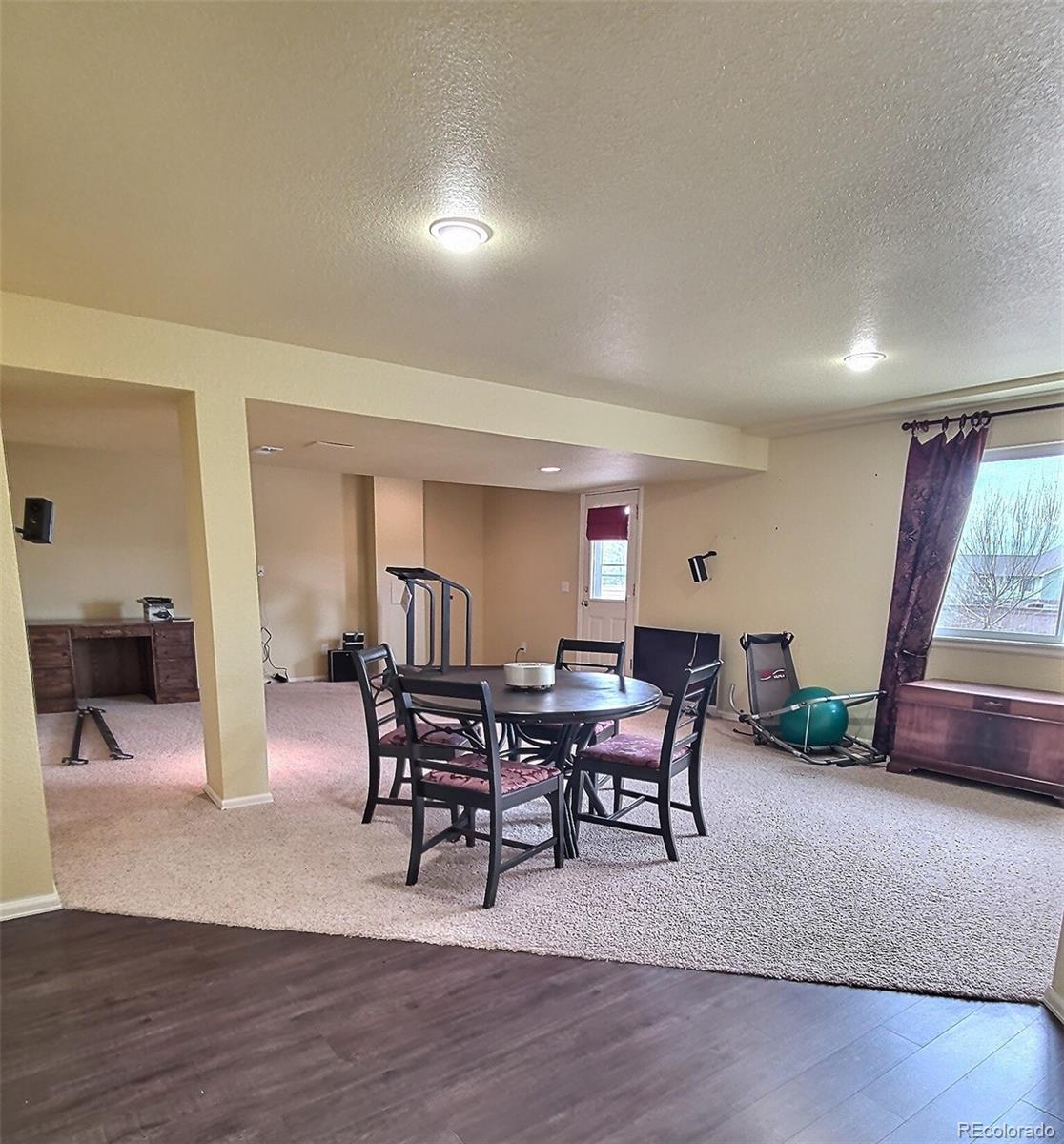 MLS Image #20 for 1337  kingsfield street,castle rock, Colorado