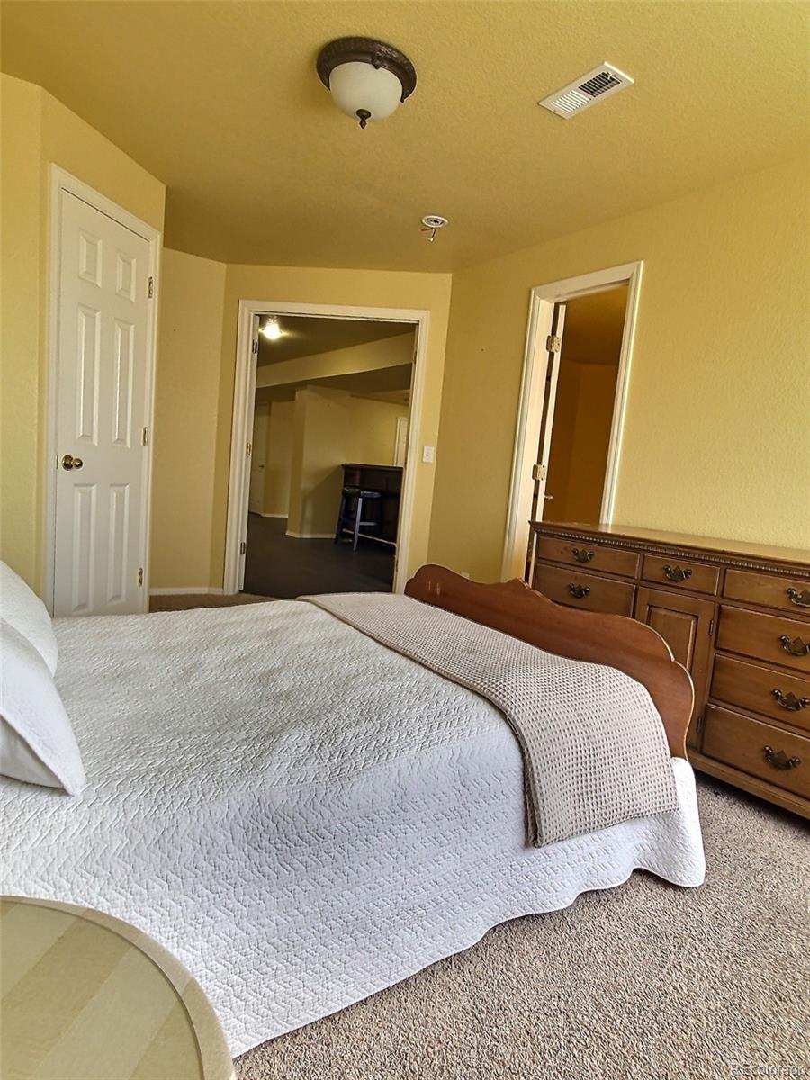 MLS Image #21 for 1337  kingsfield street,castle rock, Colorado