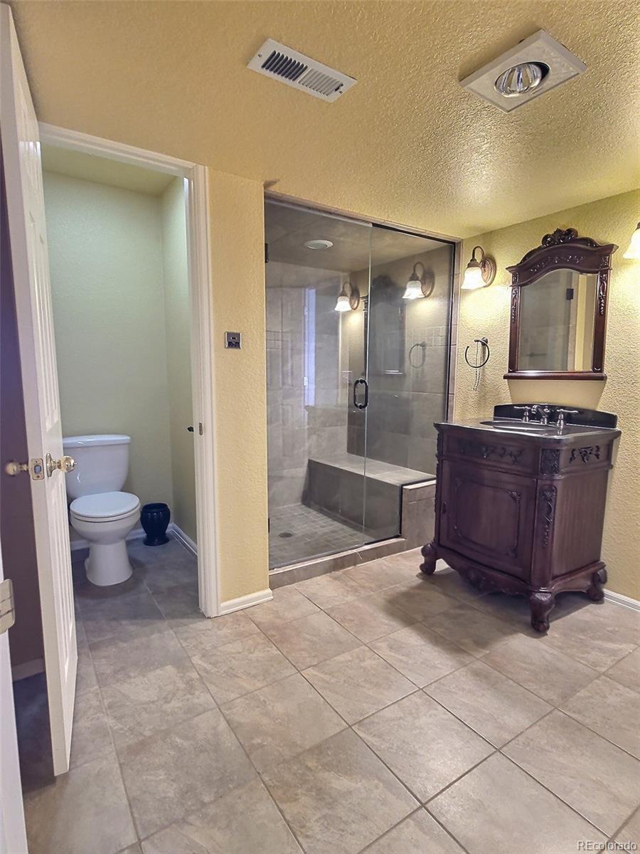 MLS Image #22 for 1337  kingsfield street,castle rock, Colorado