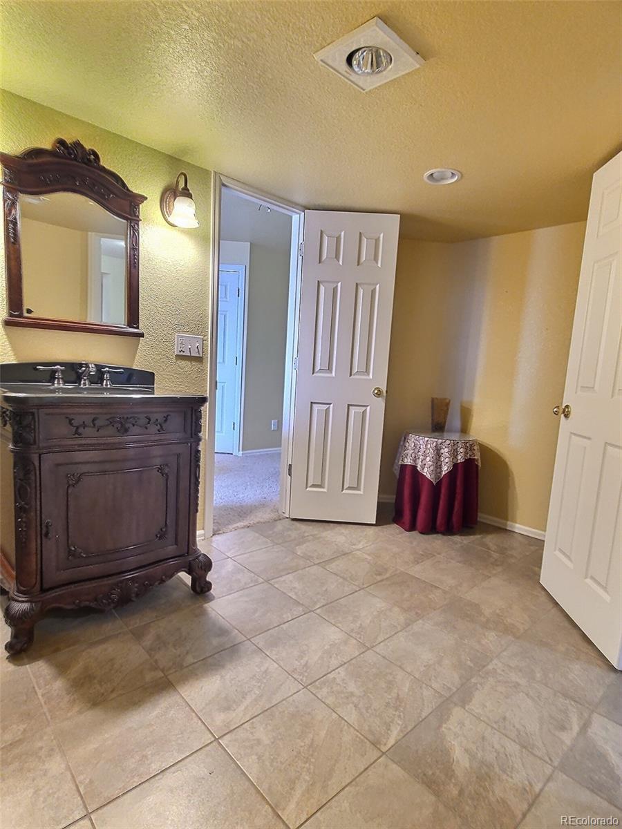 MLS Image #23 for 1337  kingsfield street,castle rock, Colorado