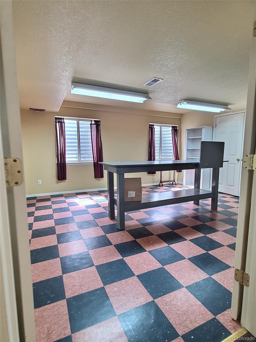 MLS Image #24 for 1337  kingsfield street,castle rock, Colorado