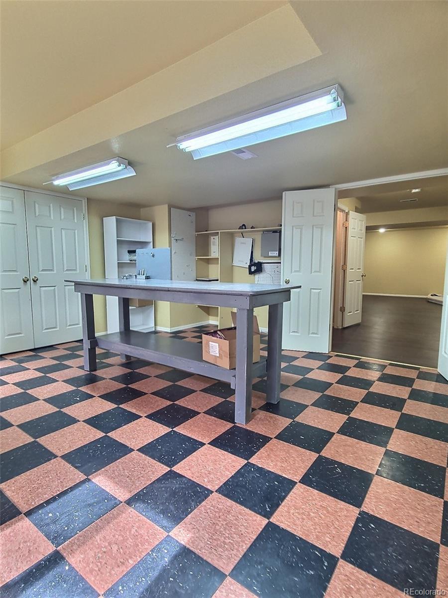MLS Image #25 for 1337  kingsfield street,castle rock, Colorado