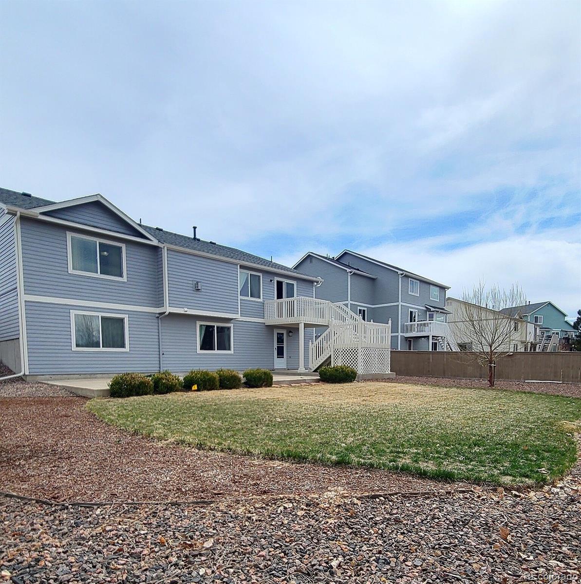 MLS Image #28 for 1337  kingsfield street,castle rock, Colorado